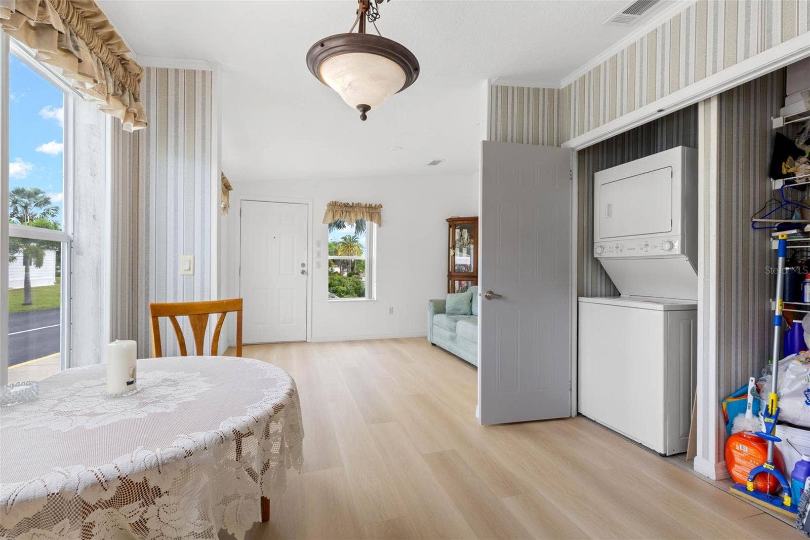 166 AMERICANA COURT NE, #224, St Petersburg, FL 33702 166 AMERICANA COURT NE, #224, St Petersburg, FL 33702