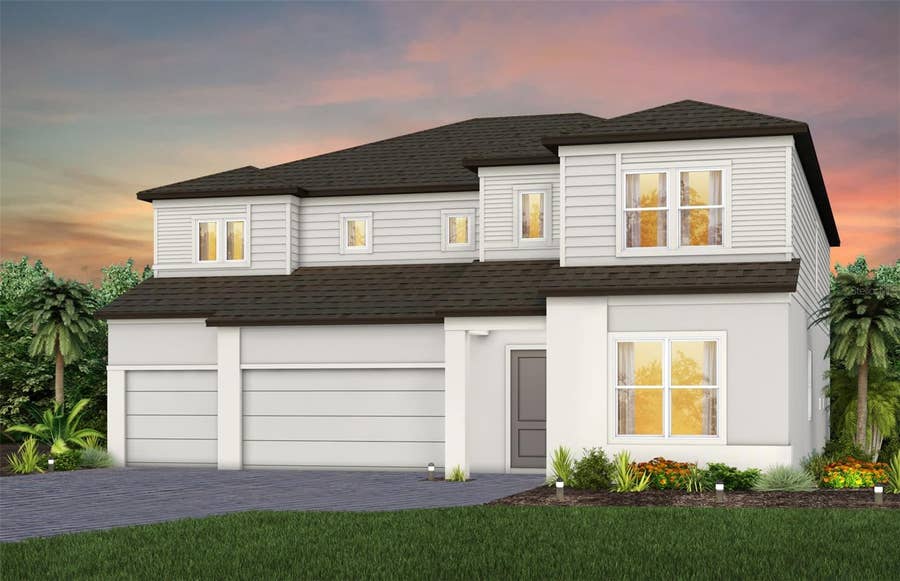 Property photo for 644 COTELLA COVE, Bradenton, FL