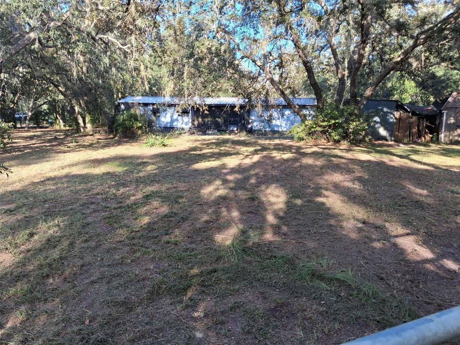 Property photo for 3468 JODI WEST DRIVE, Dade City, FL