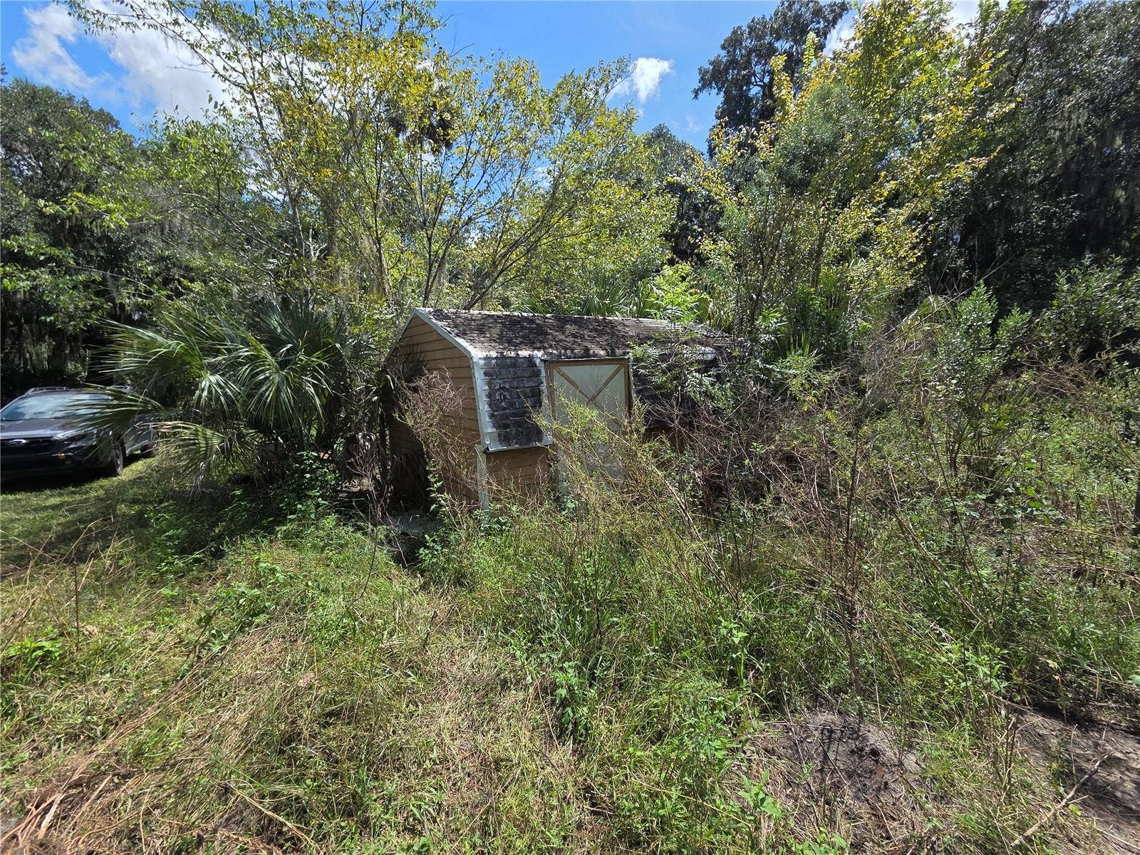 5950 S SANFORD AVE, Sanford, FL 32773 5950 S SANFORD AVE, Sanford, FL 32773