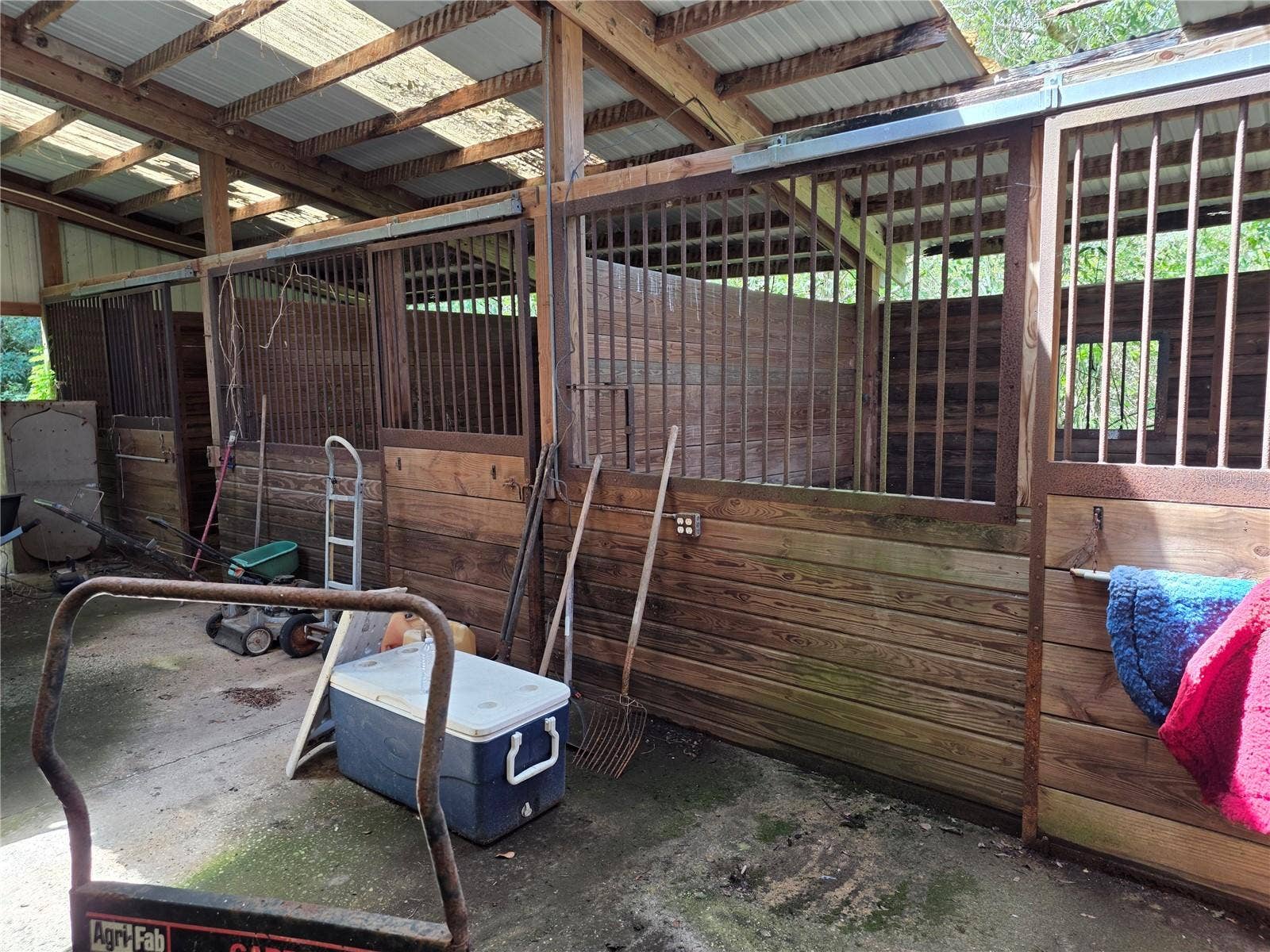 5950 S SANFORD AVE, Sanford, FL 32773 5950 S SANFORD AVE, Sanford, FL 32773