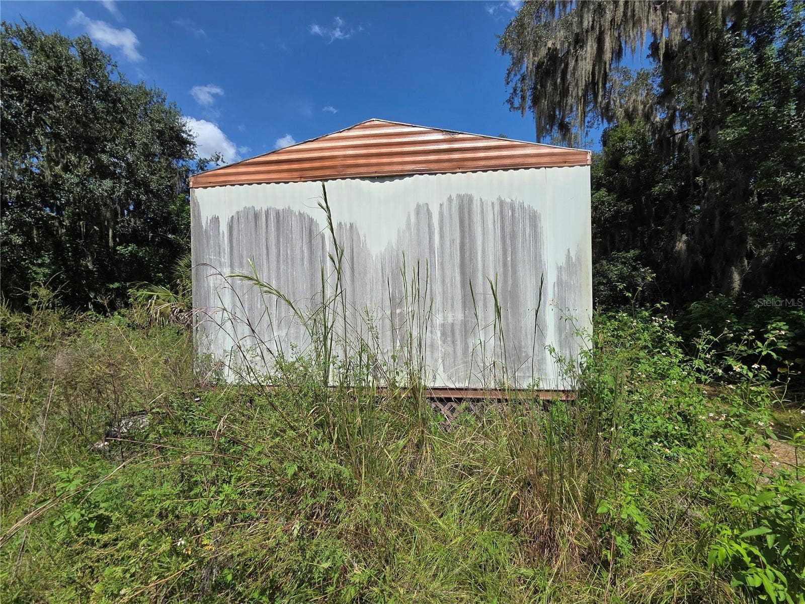 5950 S SANFORD AVE, Sanford, FL 32773 5950 S SANFORD AVE, Sanford, FL 32773