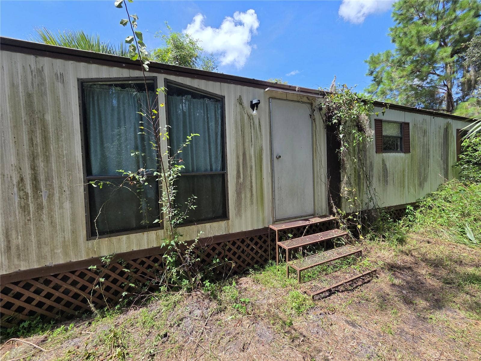 5950 S SANFORD AVE, Sanford, FL 32773 5950 S SANFORD AVE, Sanford, FL 32773