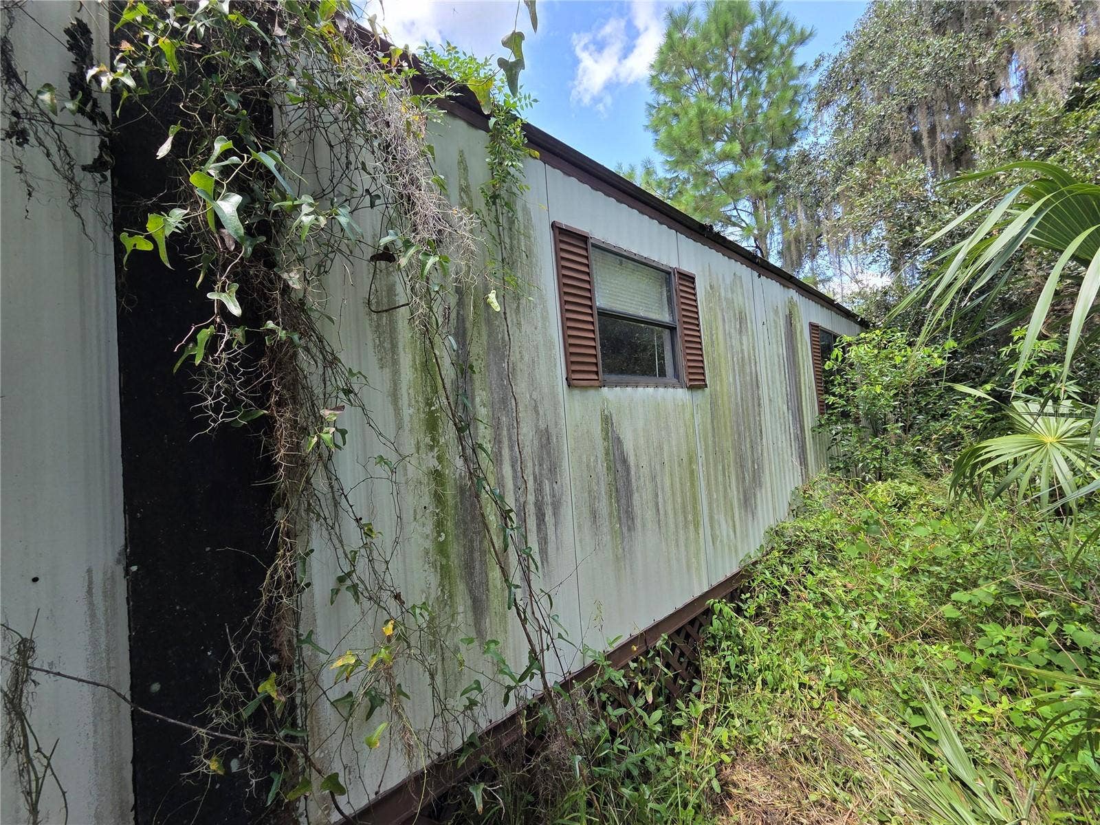 5950 S SANFORD AVE, Sanford, FL 32773 5950 S SANFORD AVE, Sanford, FL 32773