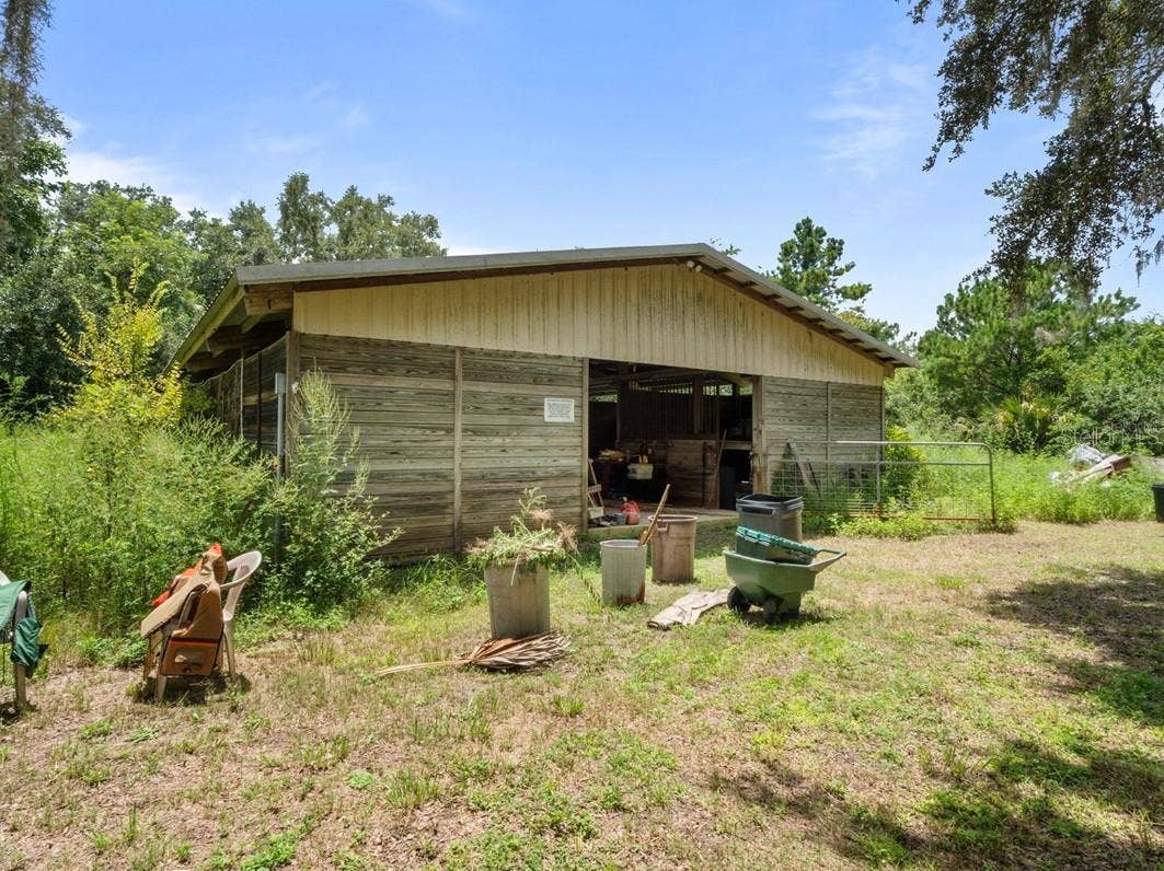 5950 S SANFORD AVE, Sanford, FL 32773 5950 S SANFORD AVE, Sanford, FL 32773