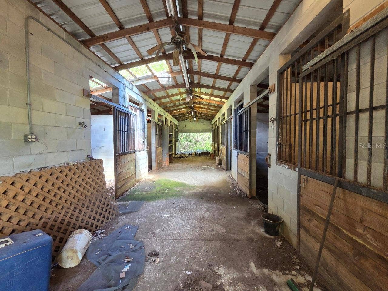 5950 S SANFORD AVE, Sanford, FL 32773 5950 S SANFORD AVE, Sanford, FL 32773