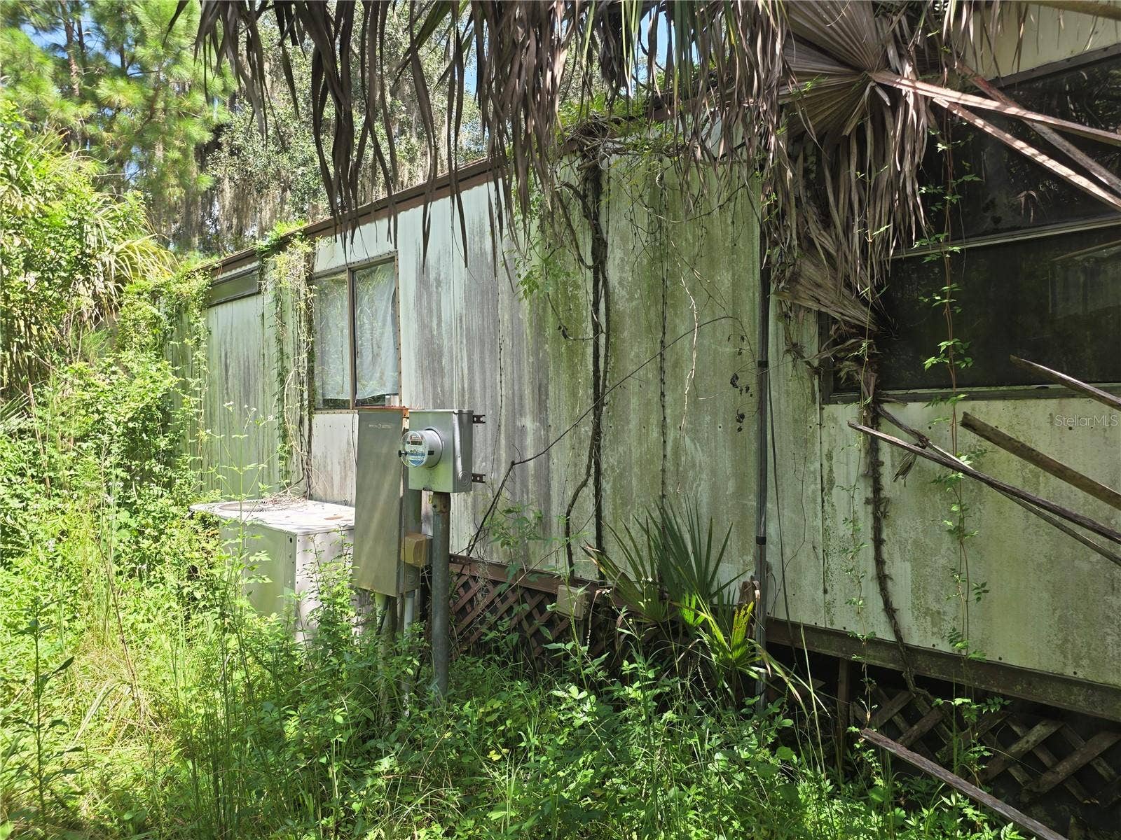 5950 S SANFORD AVE, Sanford, FL 32773 5950 S SANFORD AVE, Sanford, FL 32773