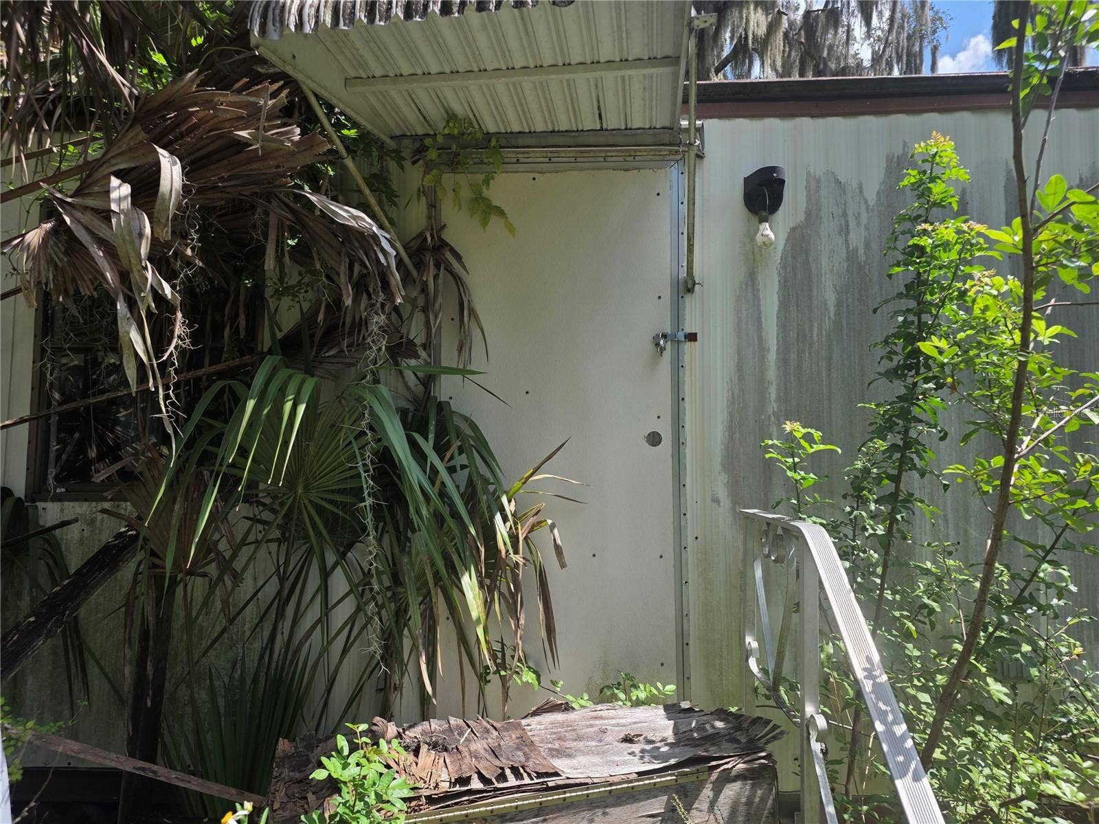 5950 S SANFORD AVE, Sanford, FL 32773 5950 S SANFORD AVE, Sanford, FL 32773