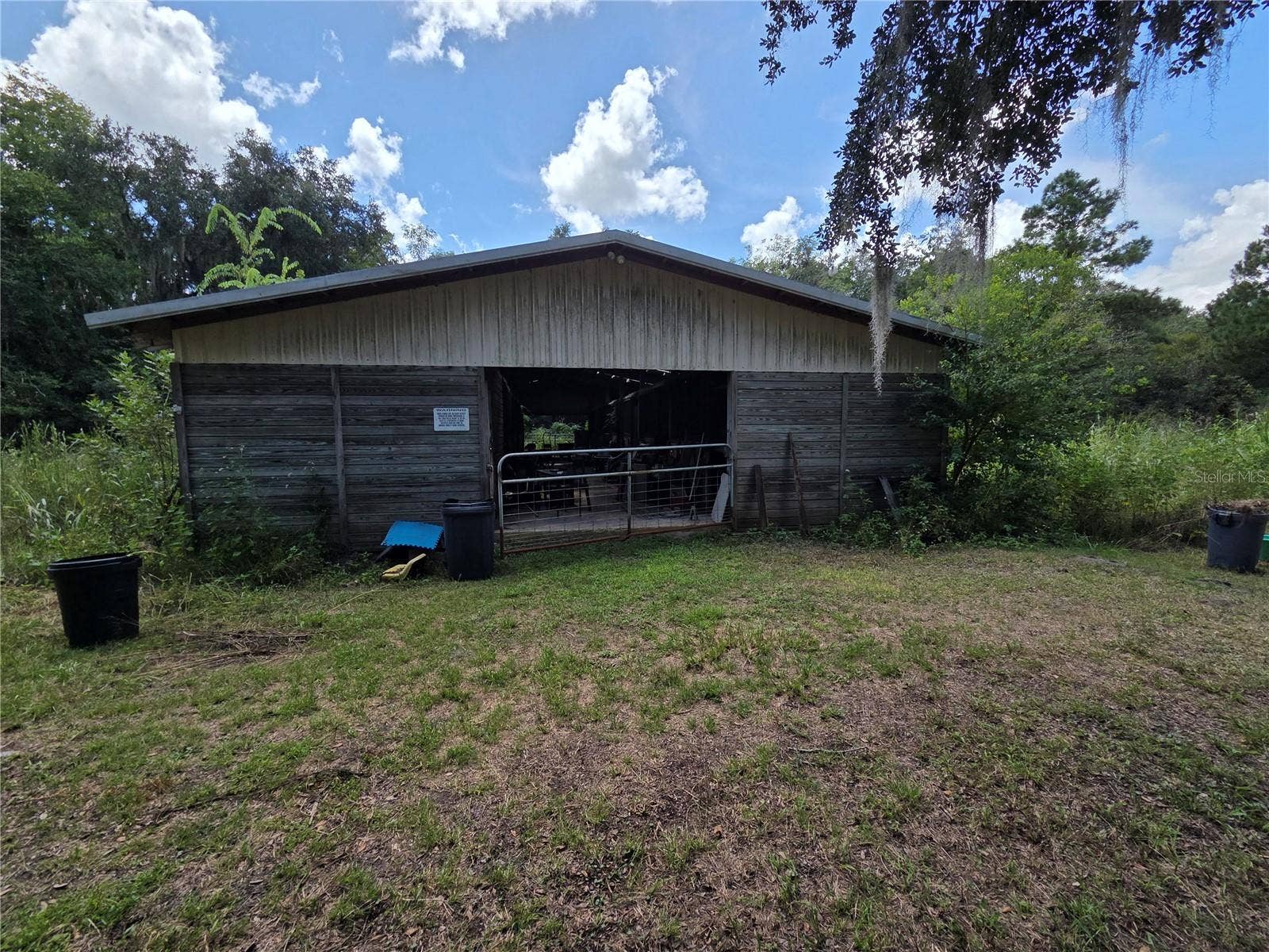 5950 S SANFORD AVE, Sanford, FL 32773 5950 S SANFORD AVE, Sanford, FL 32773
