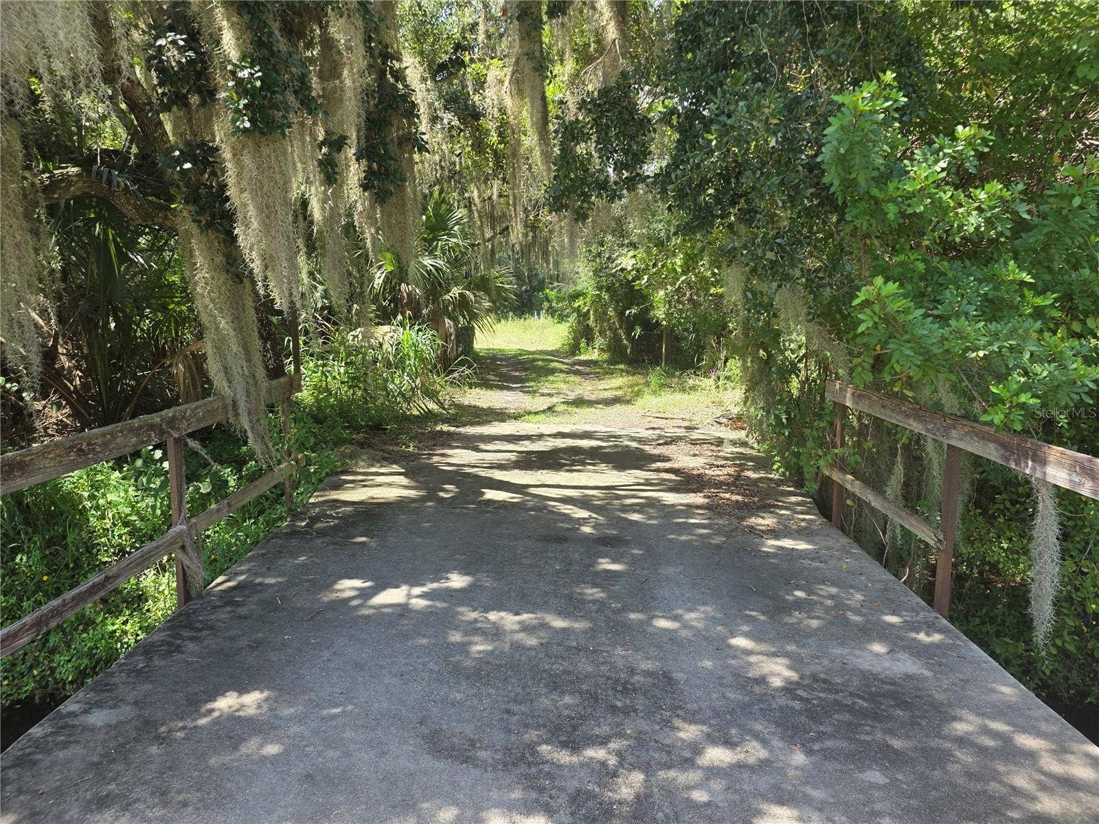 5950 S SANFORD AVE, Sanford, FL 32773 5950 S SANFORD AVE, Sanford, FL 32773