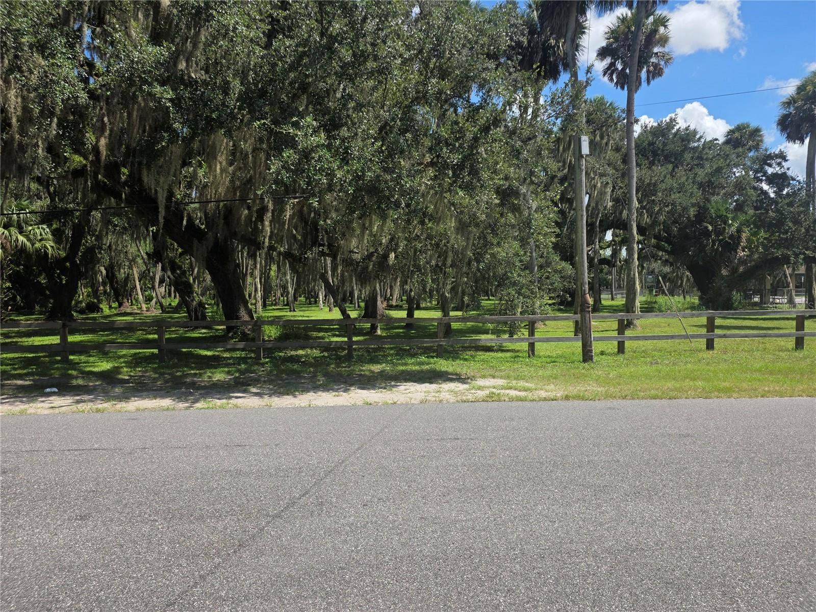 5950 S SANFORD AVE, Sanford, FL 32773 5950 S SANFORD AVE, Sanford, FL 32773
