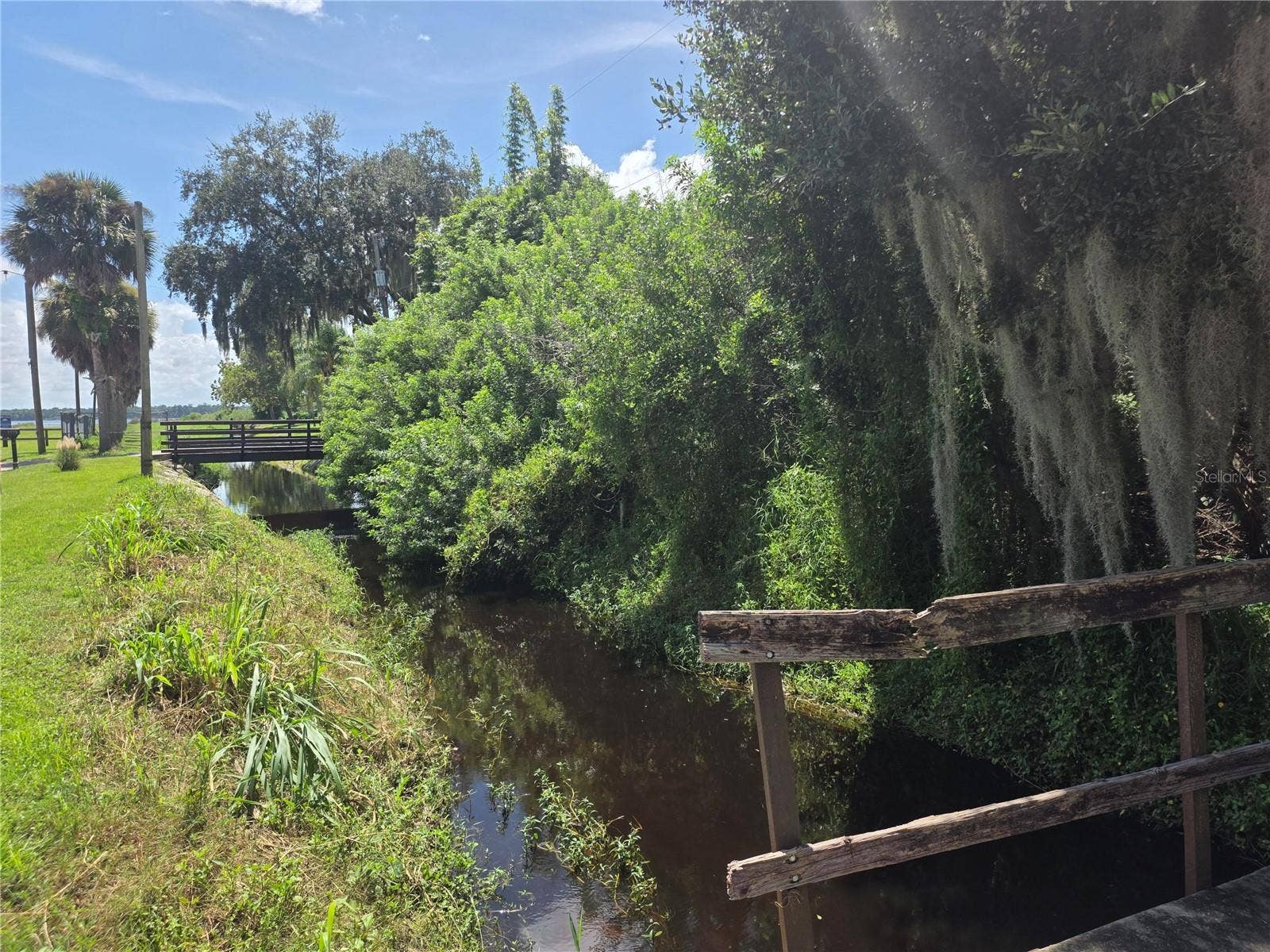 5950 S SANFORD AVE, Sanford, FL 32773 5950 S SANFORD AVE, Sanford, FL 32773