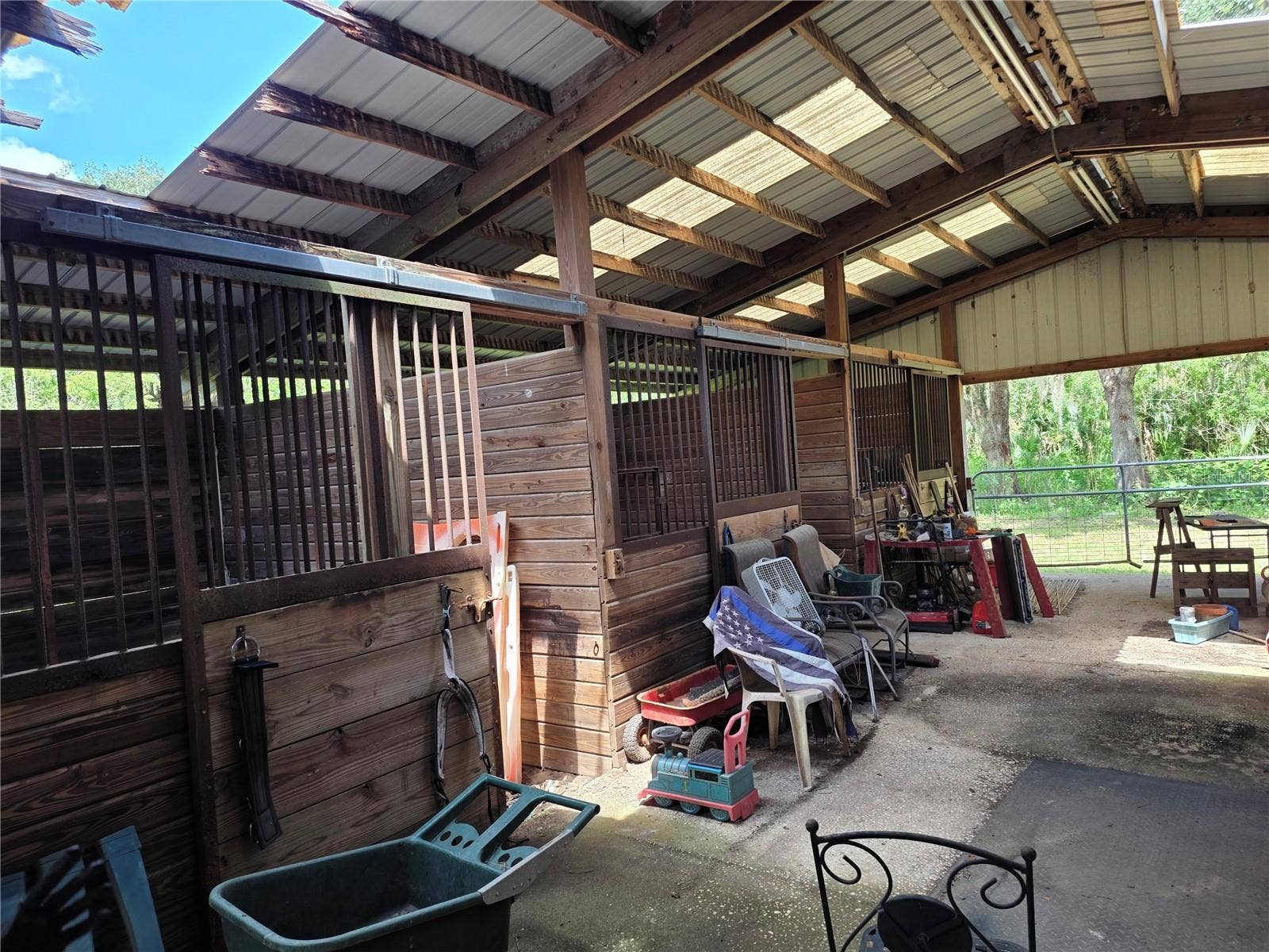 5950 S SANFORD AVE, Sanford, FL 32773 5950 S SANFORD AVE, Sanford, FL 32773