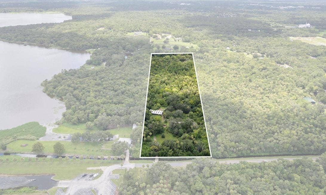 5950 S SANFORD AVE, Sanford, FL 32773 5950 S SANFORD AVE, Sanford, FL 32773