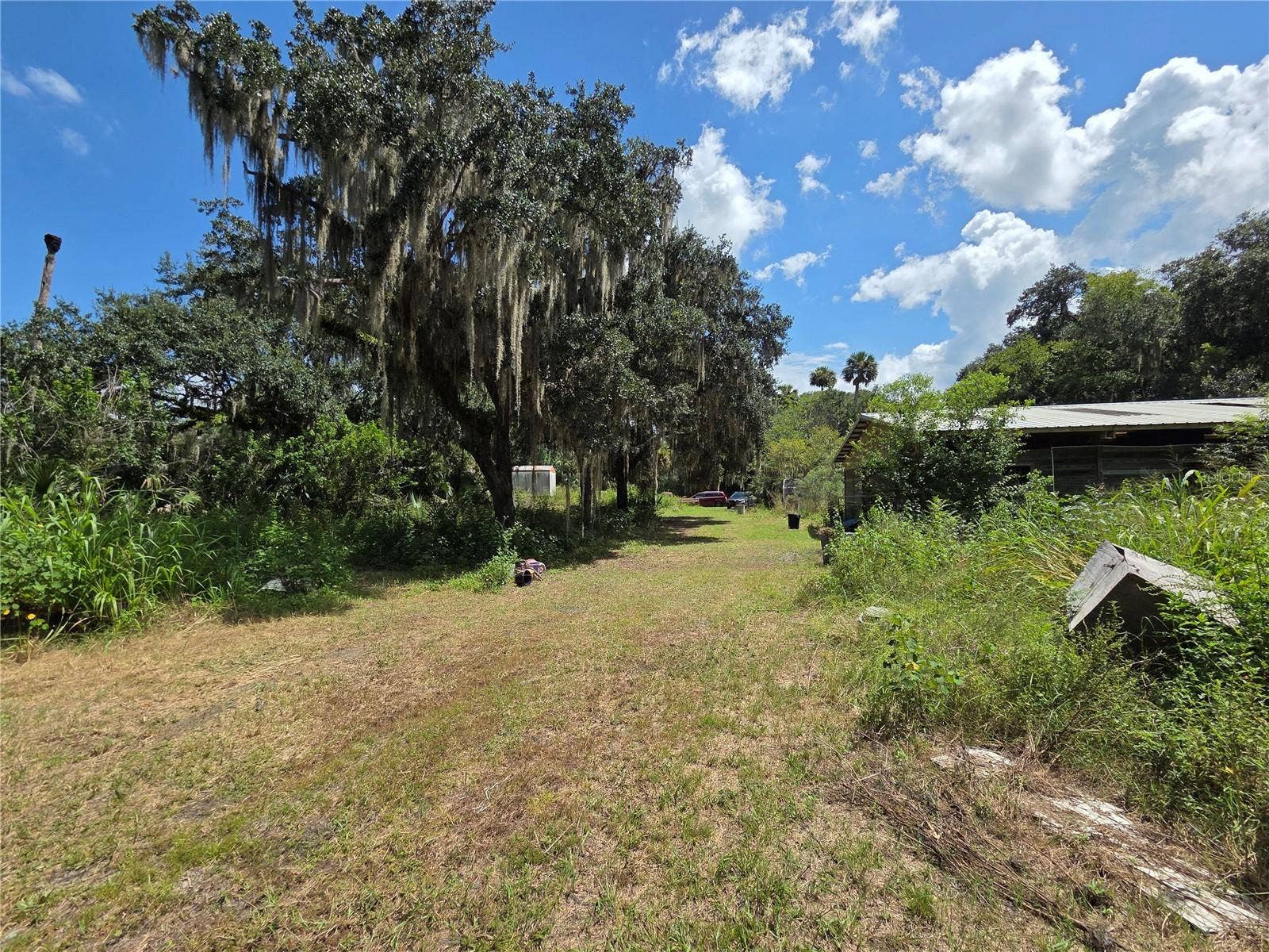 5950 S SANFORD AVE, Sanford, FL 32773 5950 S SANFORD AVE, Sanford, FL 32773