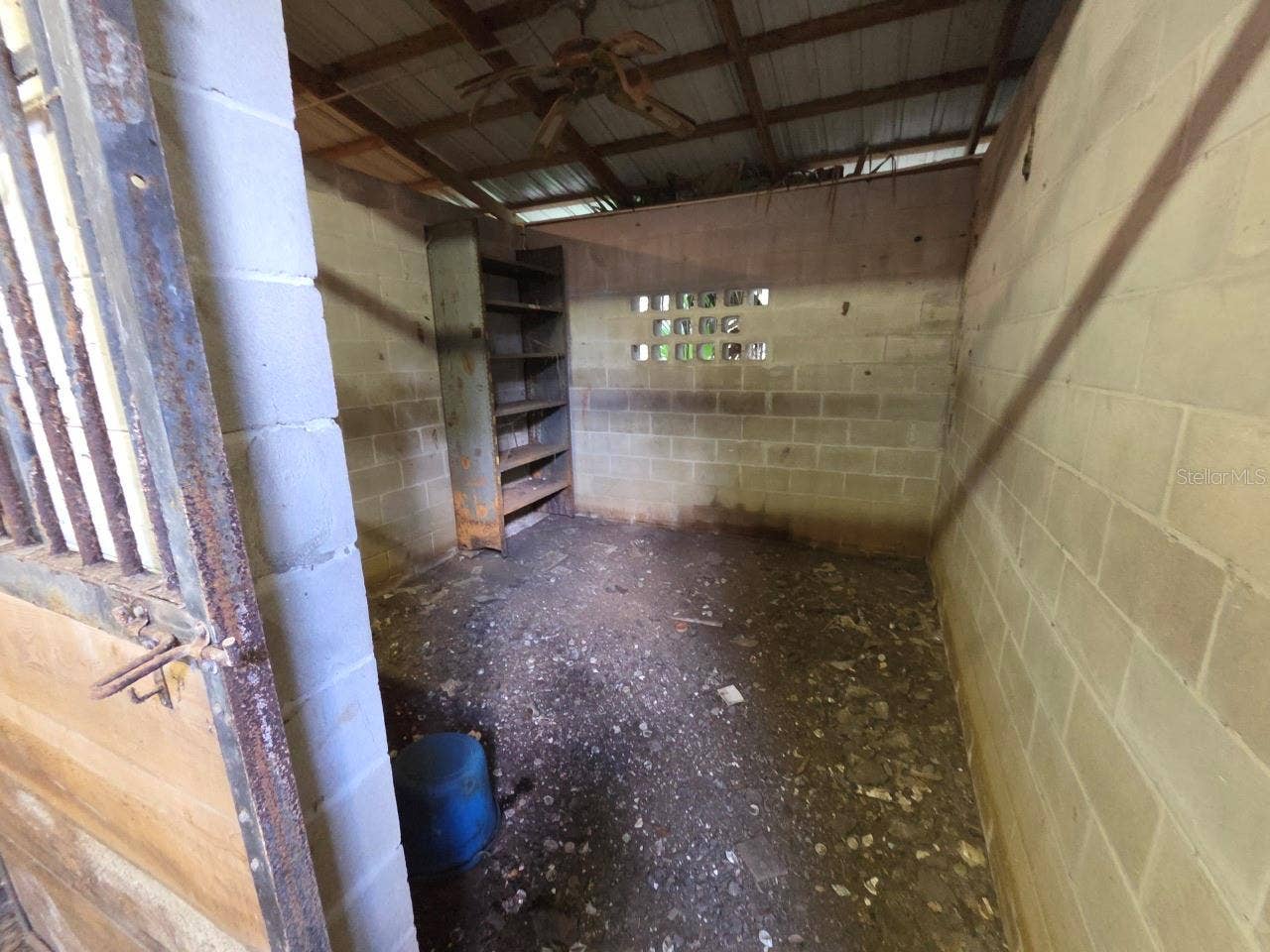 5950 S SANFORD AVE, Sanford, FL 32773 5950 S SANFORD AVE, Sanford, FL 32773