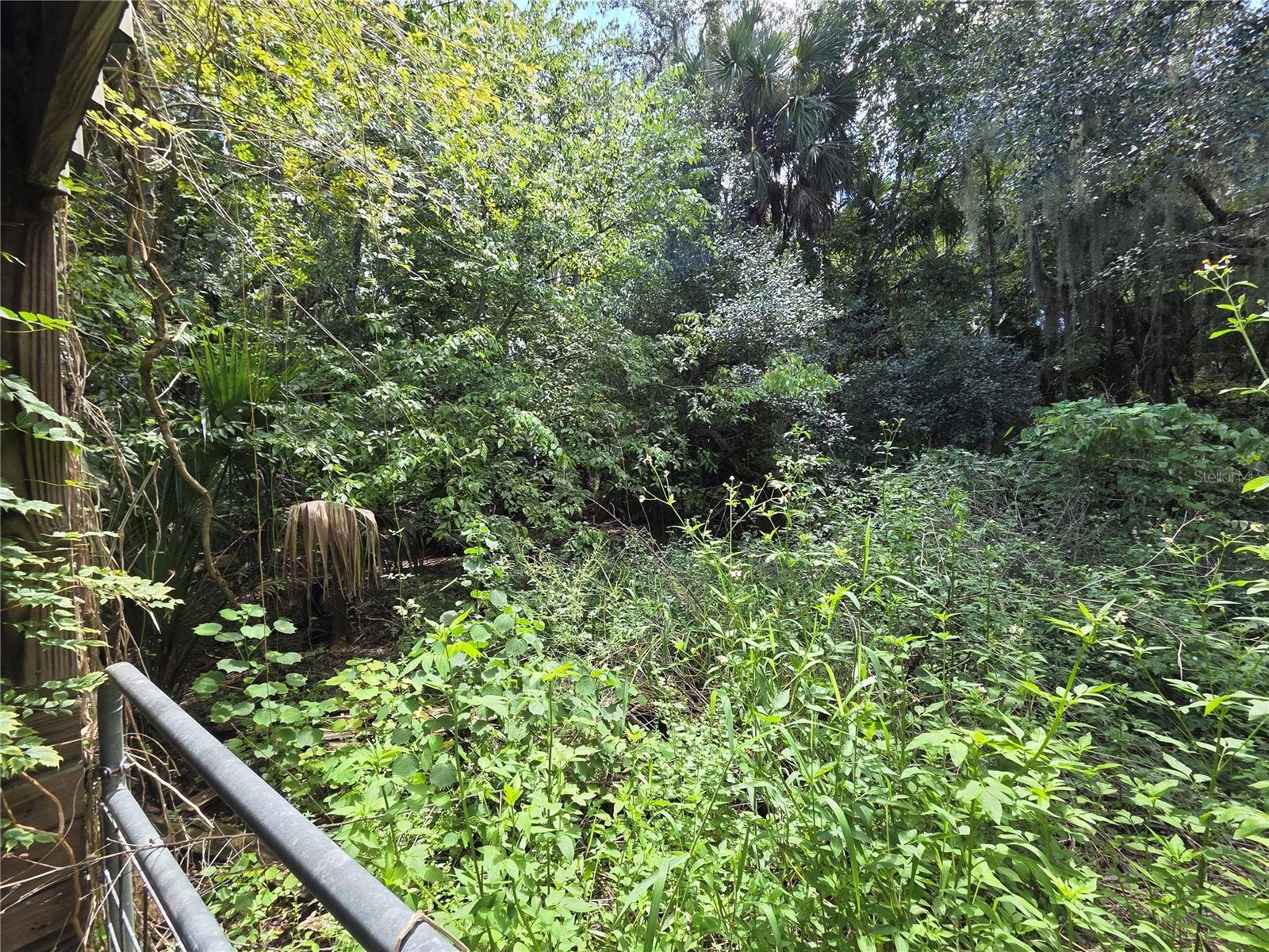 5950 S SANFORD AVE, Sanford, FL 32773 5950 S SANFORD AVE, Sanford, FL 32773