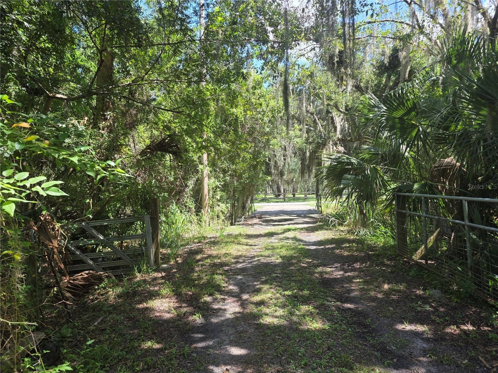 5950 S SANFORD AVE, Sanford, FL 32773 5950 S SANFORD AVE, Sanford, FL 32773