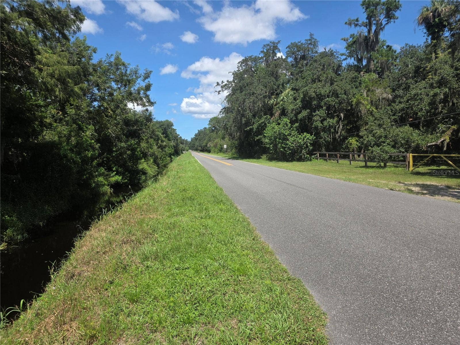 5950 S SANFORD AVE, Sanford, FL 32773 5950 S SANFORD AVE, Sanford, FL 32773