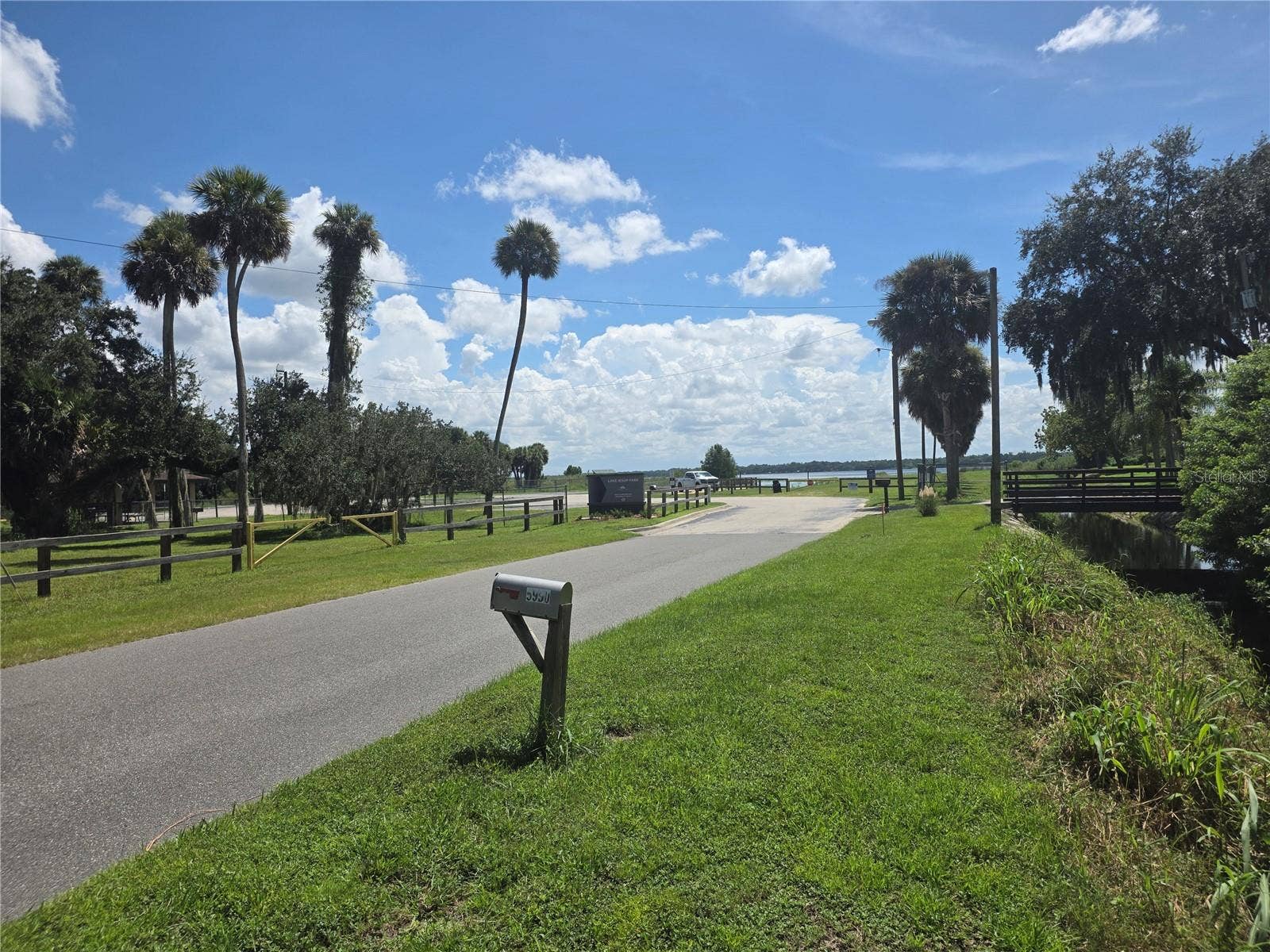 5950 S SANFORD AVE, Sanford, FL 32773 5950 S SANFORD AVE, Sanford, FL 32773