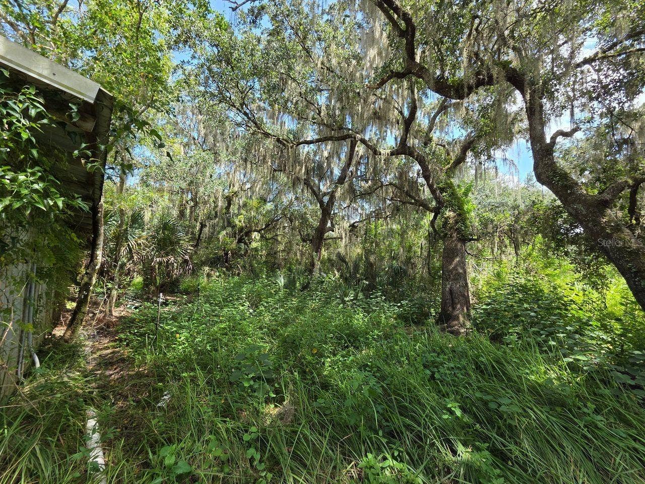 5950 S SANFORD AVE, Sanford, FL 32773 5950 S SANFORD AVE, Sanford, FL 32773