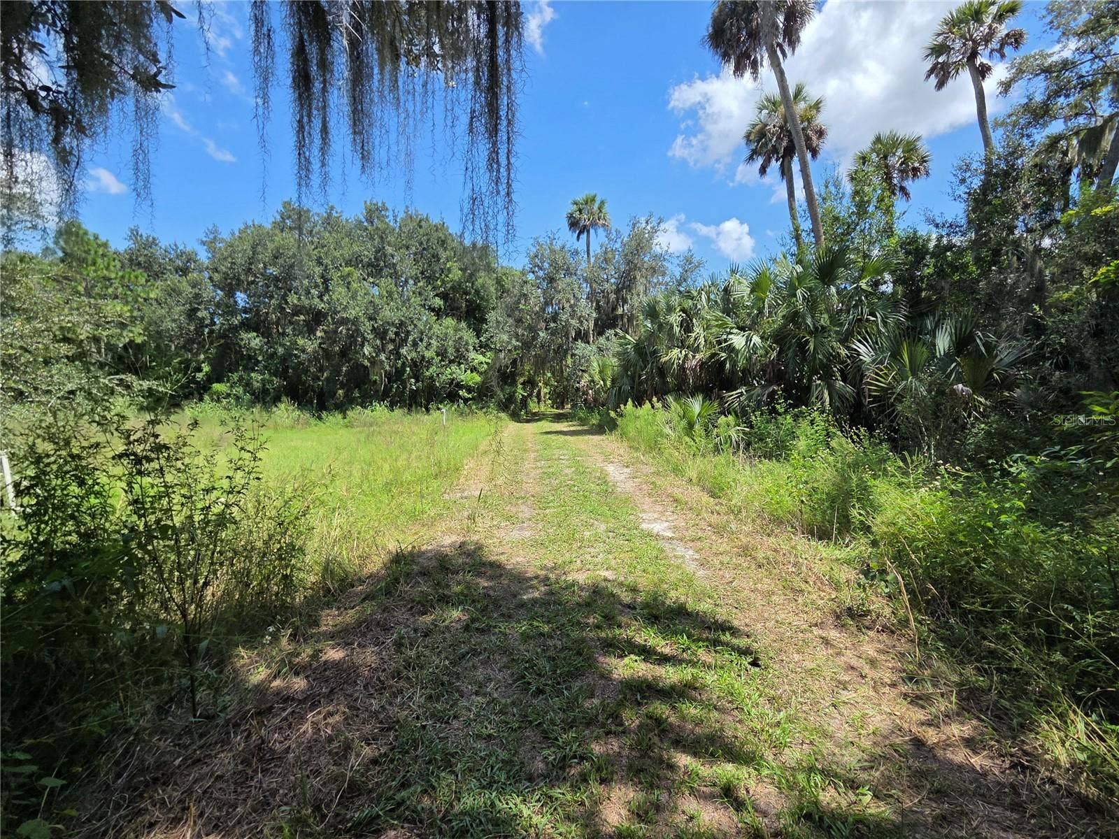 5950 S SANFORD AVE, Sanford, FL 32773 5950 S SANFORD AVE, Sanford, FL 32773