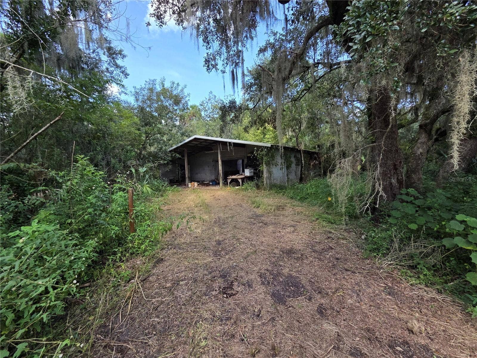 5950 S SANFORD AVE, Sanford, FL 32773 5950 S SANFORD AVE, Sanford, FL 32773