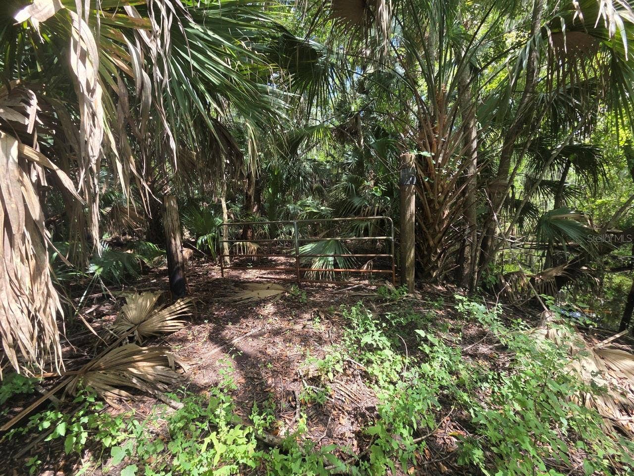 5950 S SANFORD AVE, Sanford, FL 32773 5950 S SANFORD AVE, Sanford, FL 32773