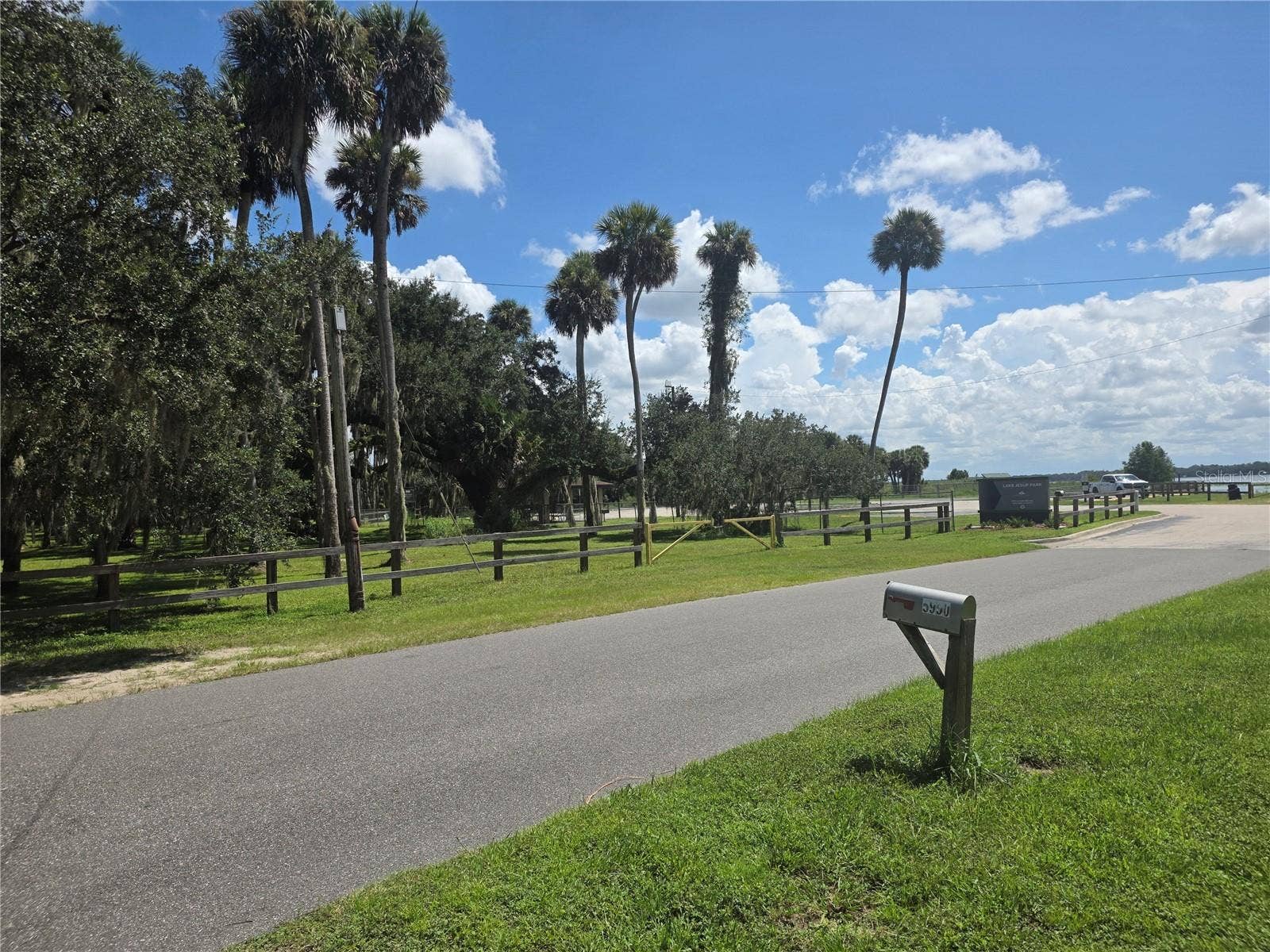 5950 S SANFORD AVE, Sanford, FL 32773 5950 S SANFORD AVE, Sanford, FL 32773
