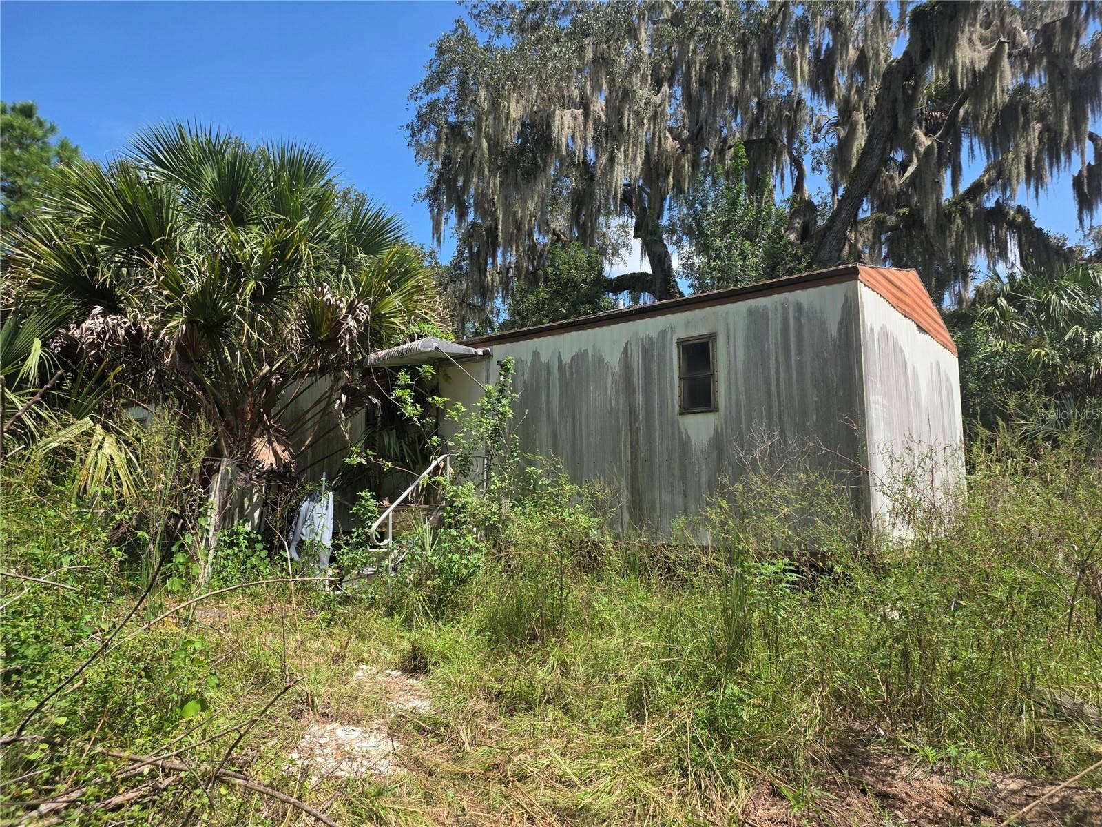 5950 S SANFORD AVE, Sanford, FL 32773 5950 S SANFORD AVE, Sanford, FL 32773