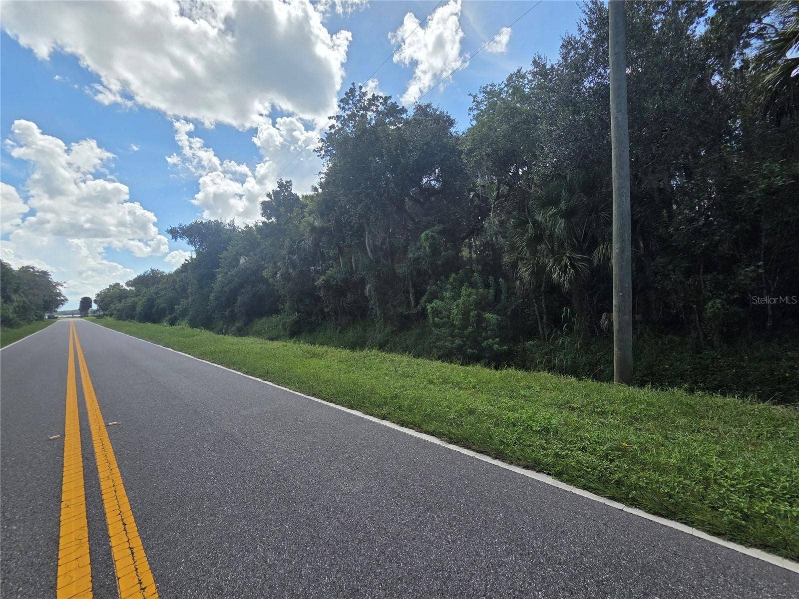 5950 S SANFORD AVE, Sanford, FL 32773 5950 S SANFORD AVE, Sanford, FL 32773