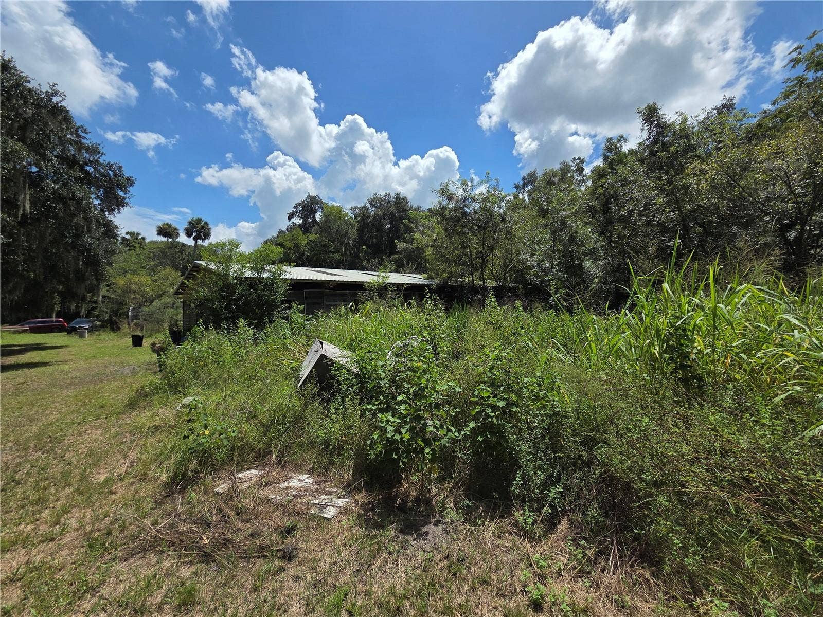 5950 S SANFORD AVE, Sanford, FL 32773 5950 S SANFORD AVE, Sanford, FL 32773