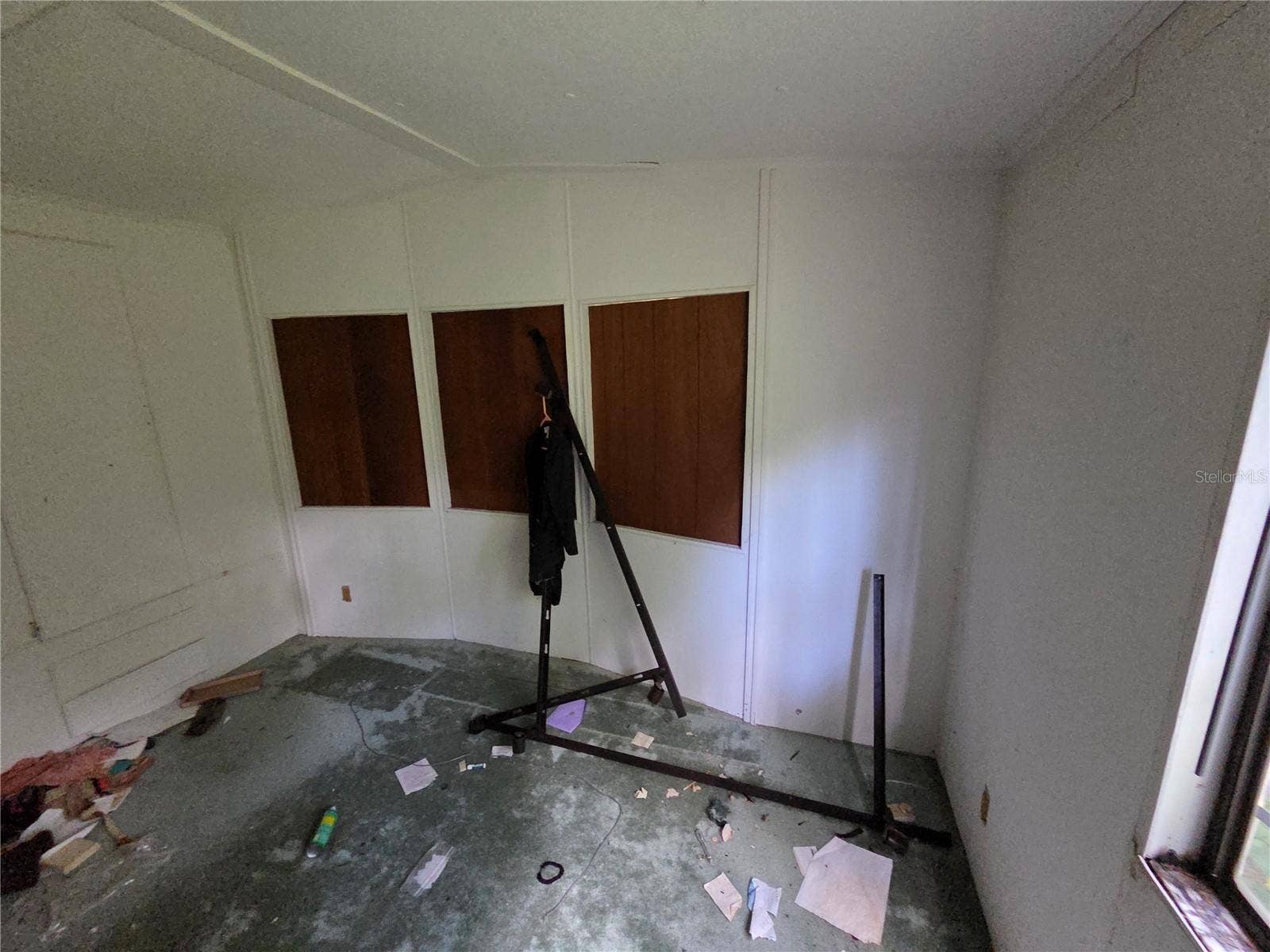 5950 S SANFORD AVE, Sanford, FL 32773 5950 S SANFORD AVE, Sanford, FL 32773