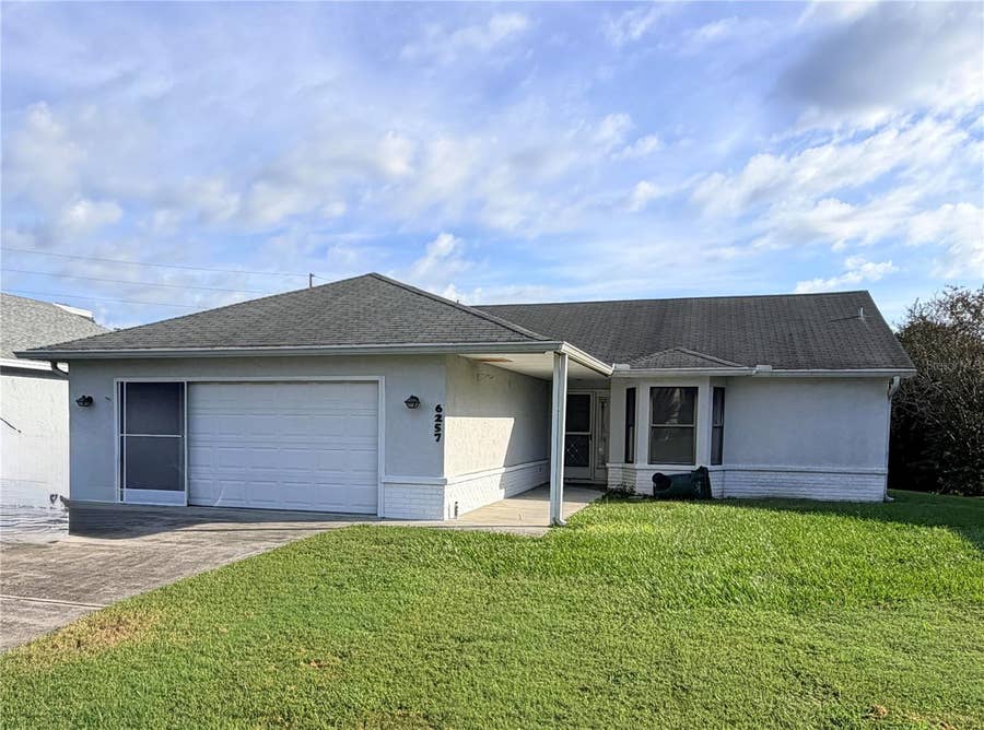 Property photo for 6257 EGRET DRIVE, Lakeland, FL