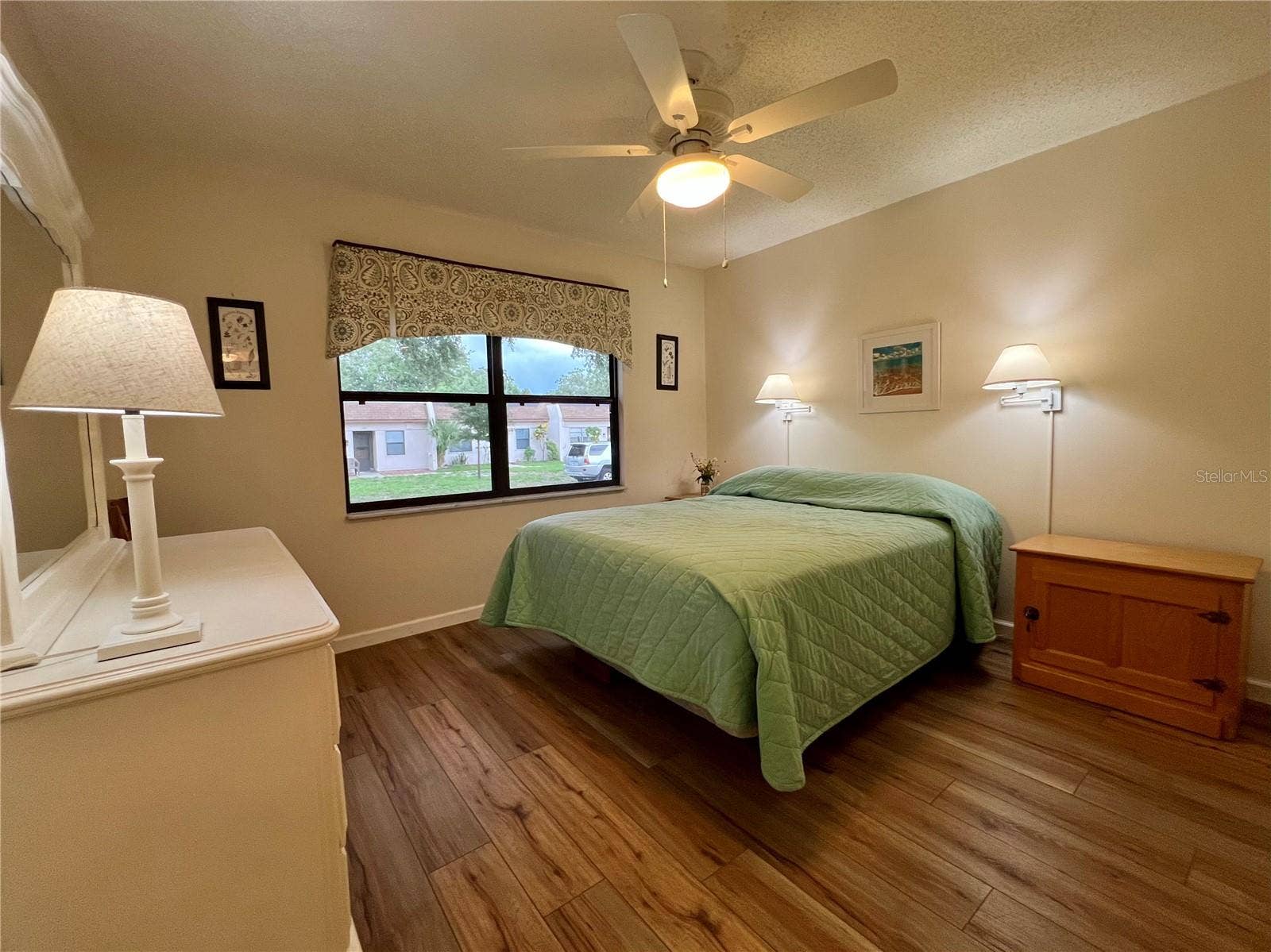 1286 MISSION HILLS BOULEVARD, Clearwater, FL 33759 1286 MISSION HILLS BOULEVARD, Clearwater, FL 33759