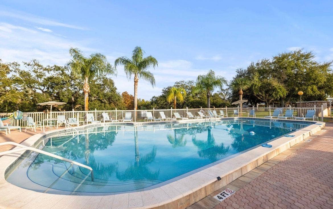 1286 MISSION HILLS BOULEVARD, Clearwater, FL 33759 1286 MISSION HILLS BOULEVARD, Clearwater, FL 33759