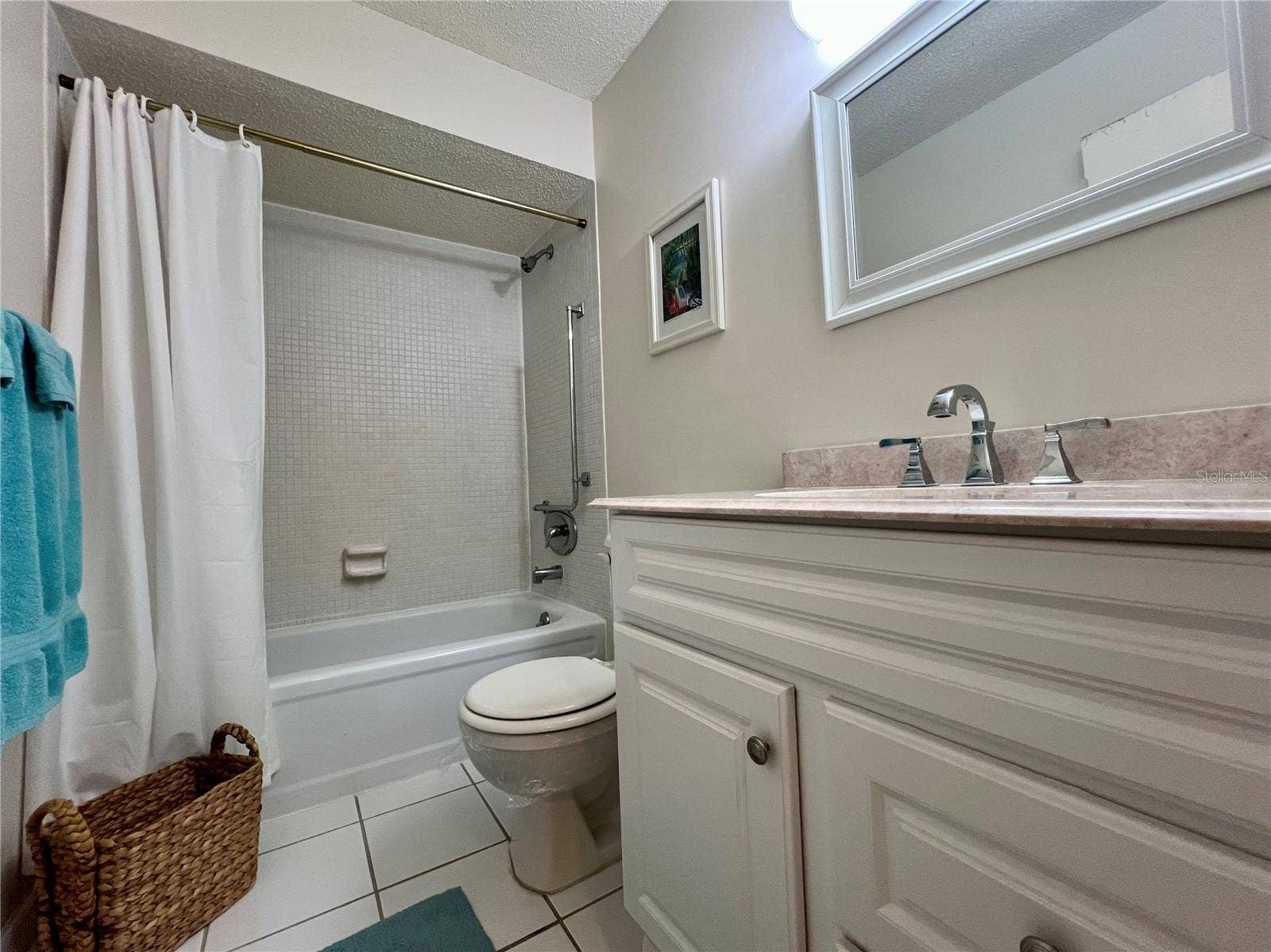 1286 MISSION HILLS BOULEVARD, Clearwater, FL 33759 1286 MISSION HILLS BOULEVARD, Clearwater, FL 33759