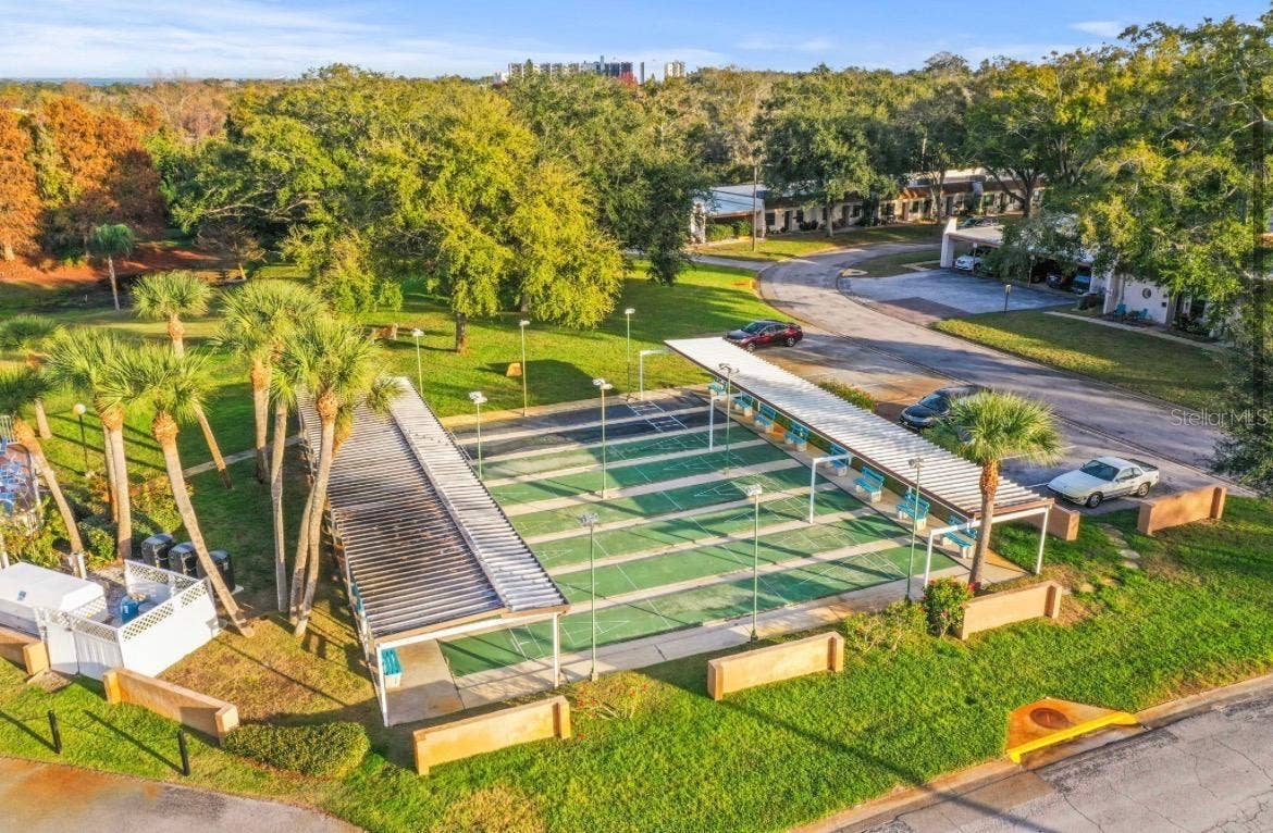 1286 MISSION HILLS BOULEVARD, Clearwater, FL 33759 1286 MISSION HILLS BOULEVARD, Clearwater, FL 33759