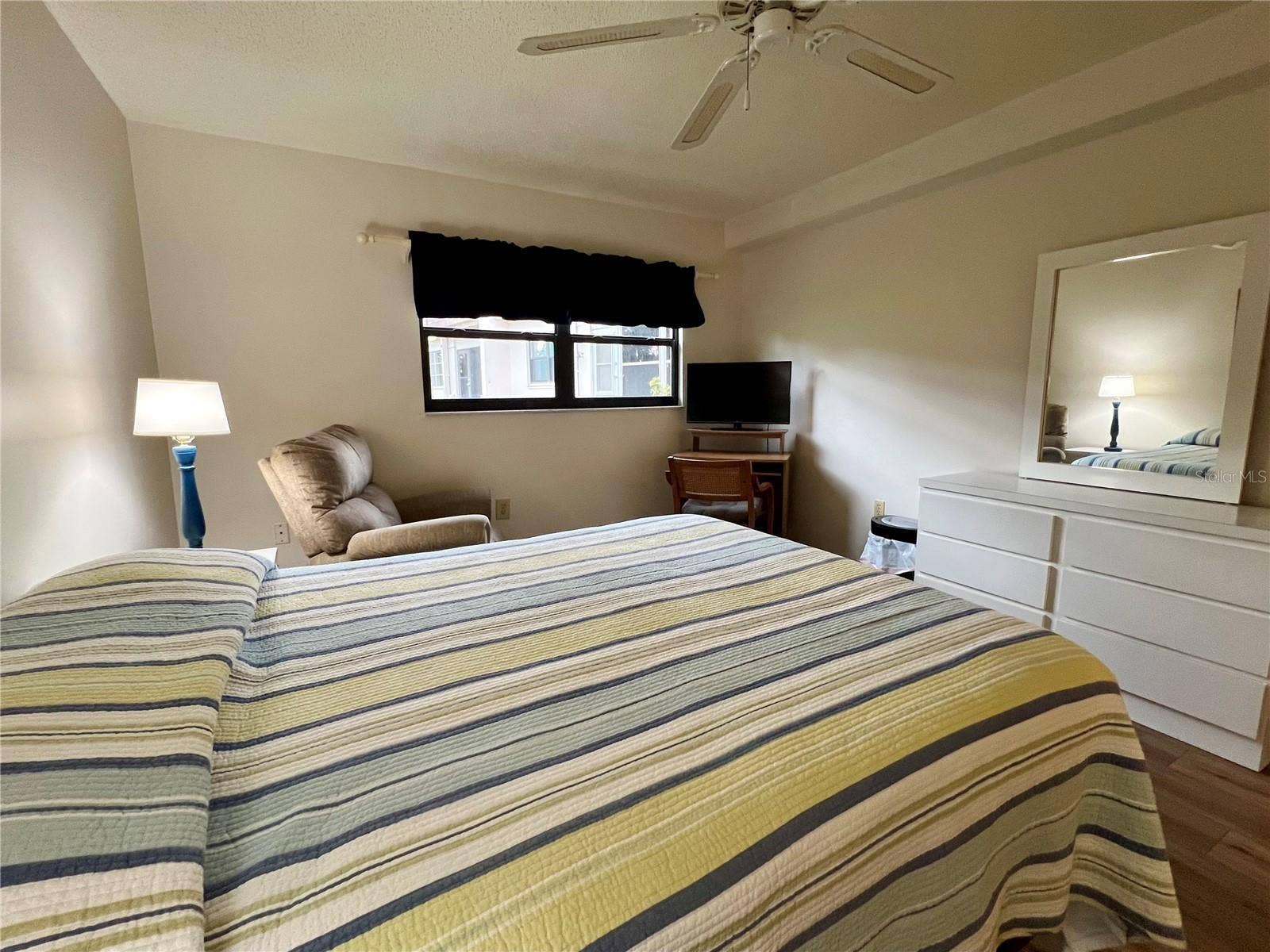 1286 MISSION HILLS BOULEVARD, Clearwater, FL 33759 1286 MISSION HILLS BOULEVARD, Clearwater, FL 33759