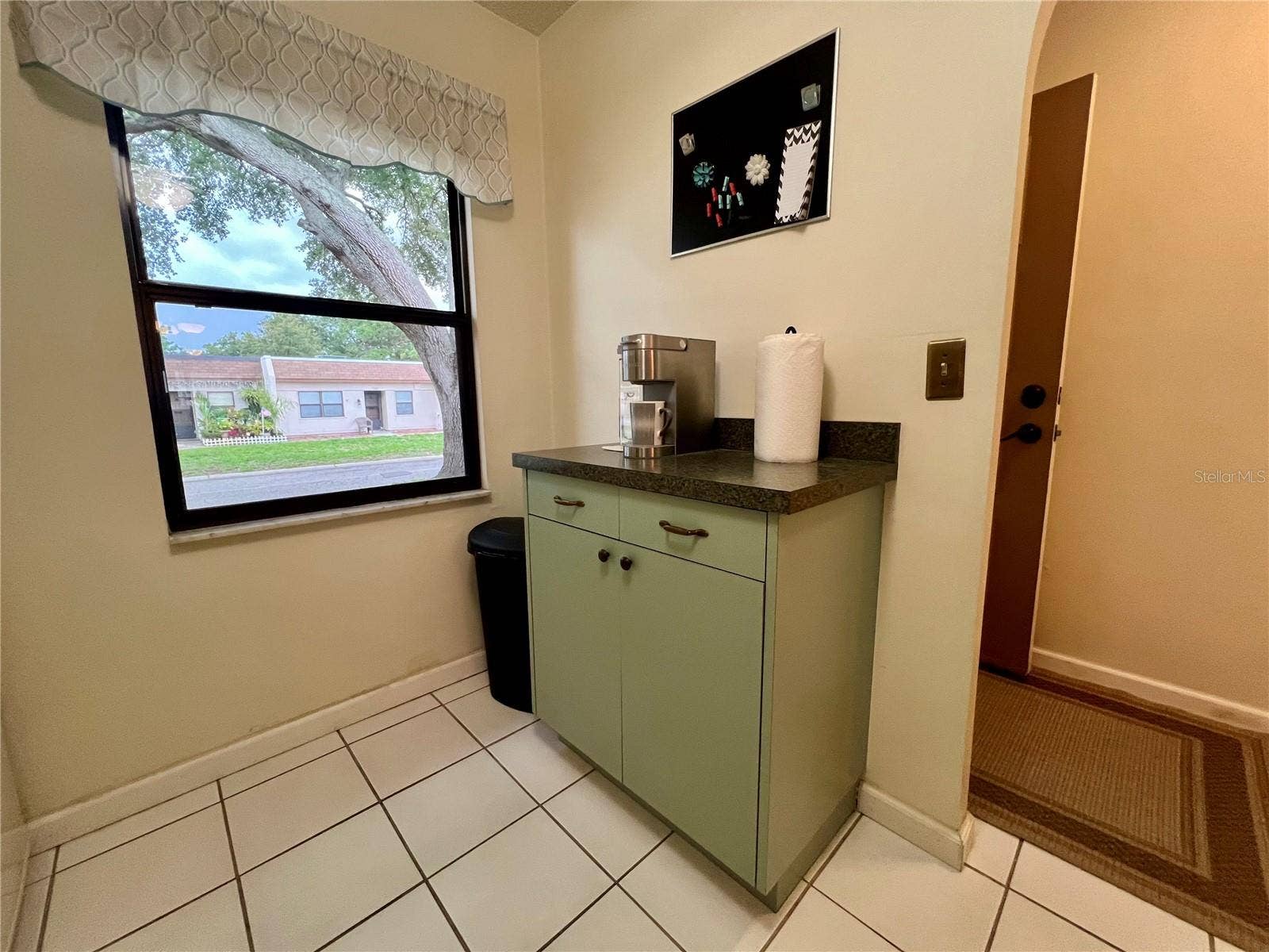 1286 MISSION HILLS BOULEVARD, Clearwater, FL 33759 1286 MISSION HILLS BOULEVARD, Clearwater, FL 33759