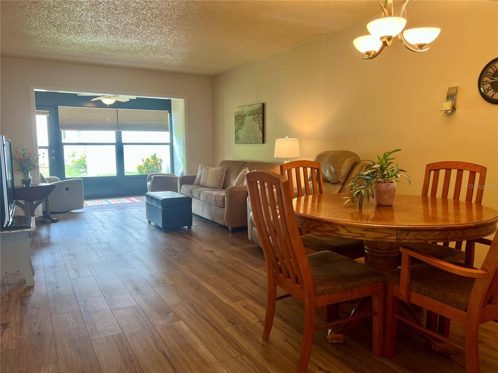 1286 MISSION HILLS BOULEVARD, Clearwater, FL 33759 1286 MISSION HILLS BOULEVARD, Clearwater, FL 33759
