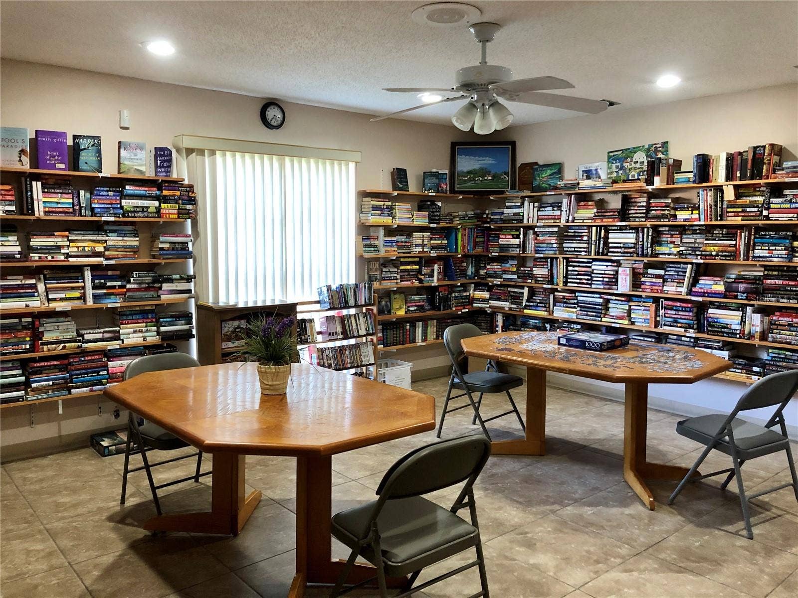 1286 MISSION HILLS BOULEVARD, Clearwater, FL 33759 1286 MISSION HILLS BOULEVARD, Clearwater, FL 33759