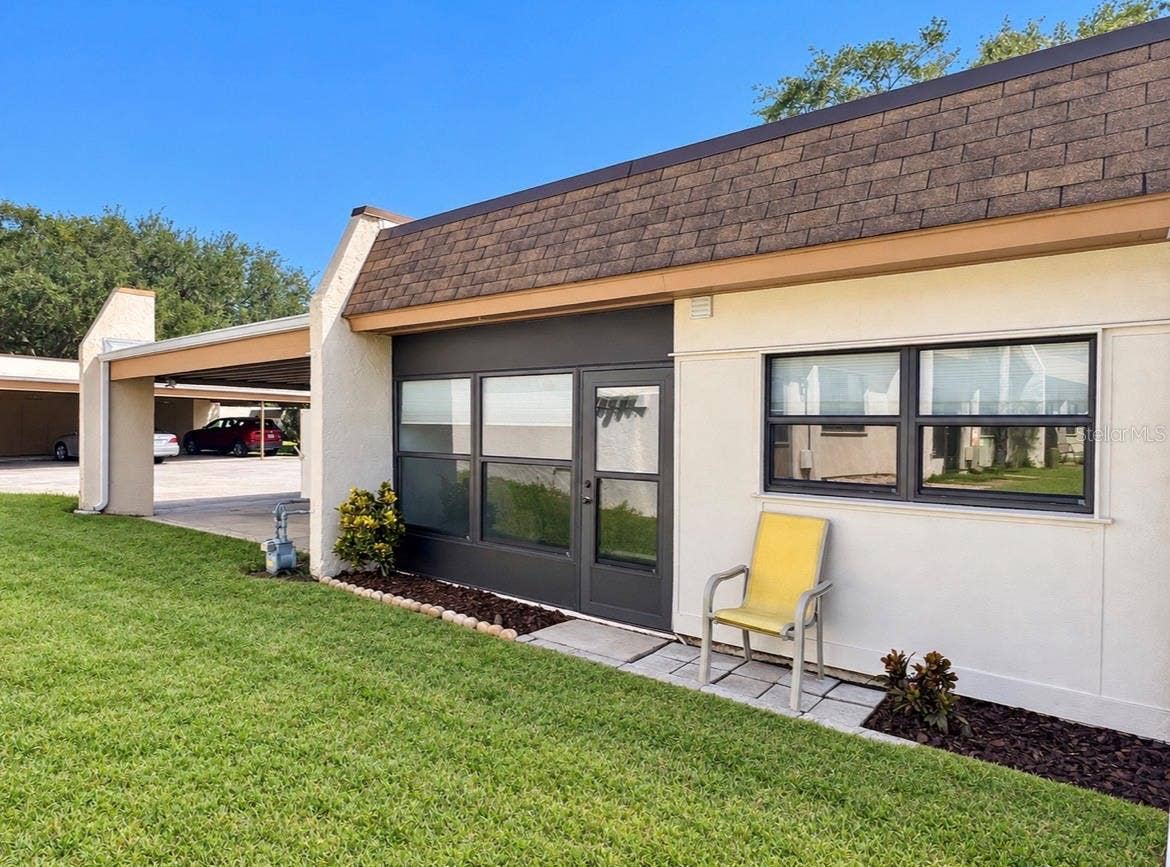 1286 MISSION HILLS BOULEVARD, Clearwater, FL 33759 1286 MISSION HILLS BOULEVARD, Clearwater, FL 33759