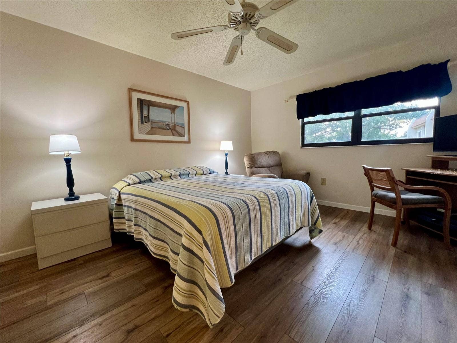 1286 MISSION HILLS BOULEVARD, Clearwater, FL 33759 1286 MISSION HILLS BOULEVARD, Clearwater, FL 33759