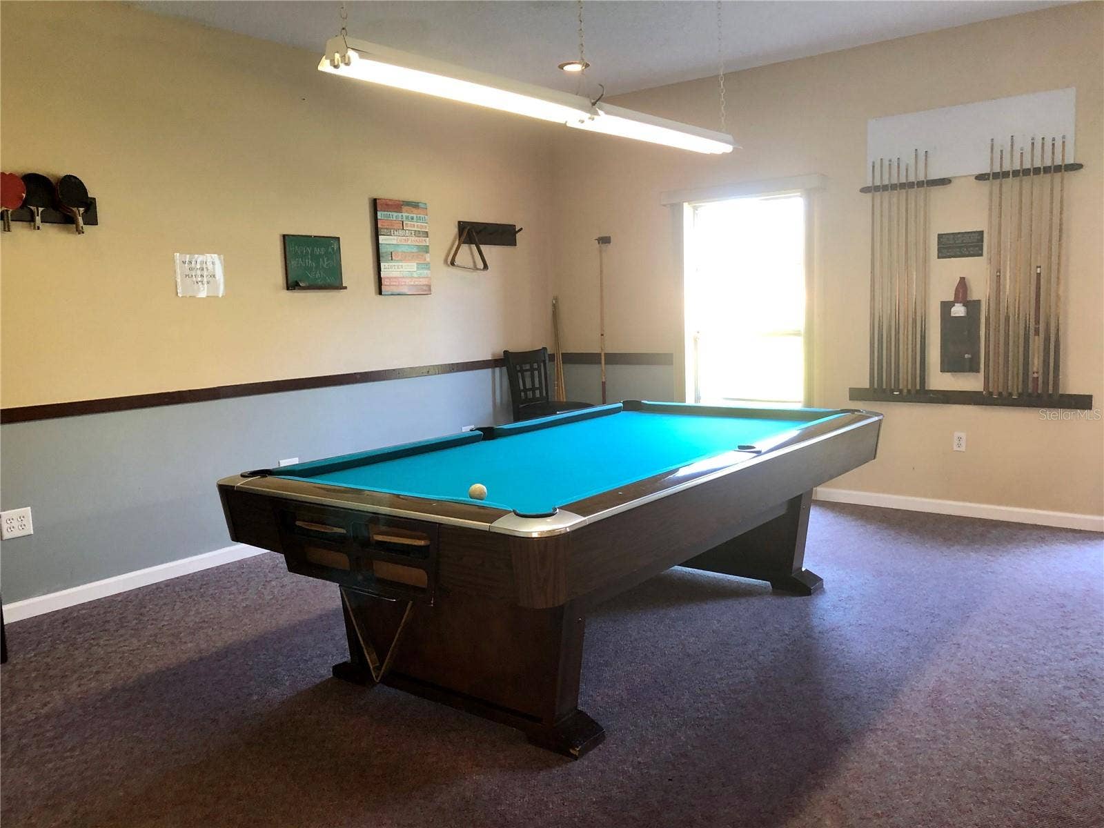 1286 MISSION HILLS BOULEVARD, Clearwater, FL 33759 1286 MISSION HILLS BOULEVARD, Clearwater, FL 33759