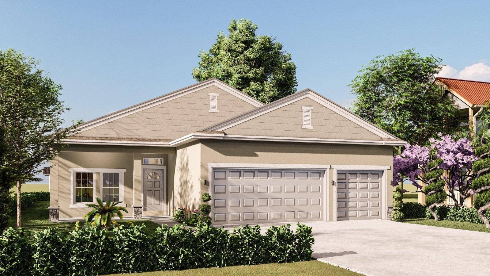 121 INDIAN CREEK DRIVE, Rotonda West, FL 33947 121 INDIAN CREEK DRIVE, Rotonda West, FL 33947