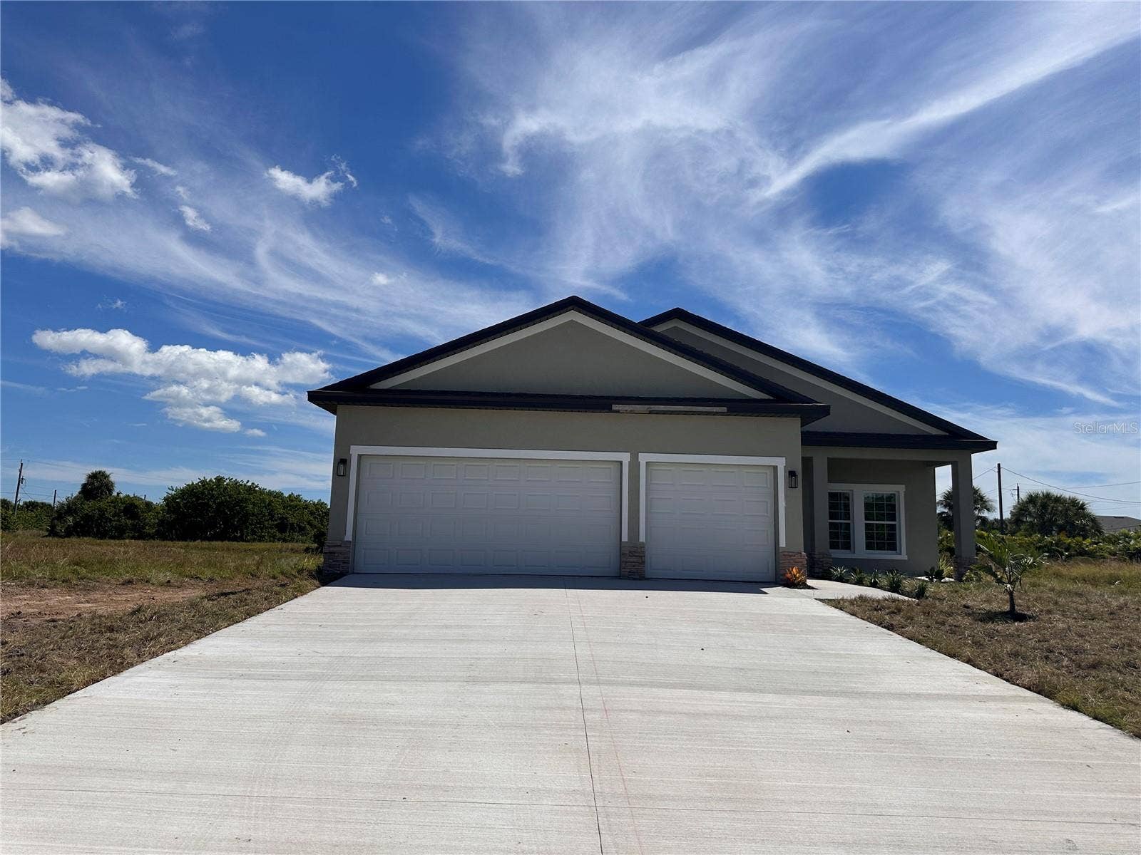 121 INDIAN CREEK DRIVE, Rotonda West, FL 33947 121 INDIAN CREEK DRIVE, Rotonda West, FL 33947