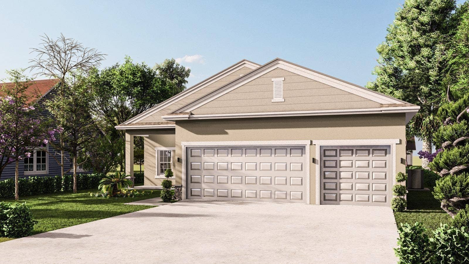 121 INDIAN CREEK DRIVE, Rotonda West, FL 33947 121 INDIAN CREEK DRIVE, Rotonda West, FL 33947