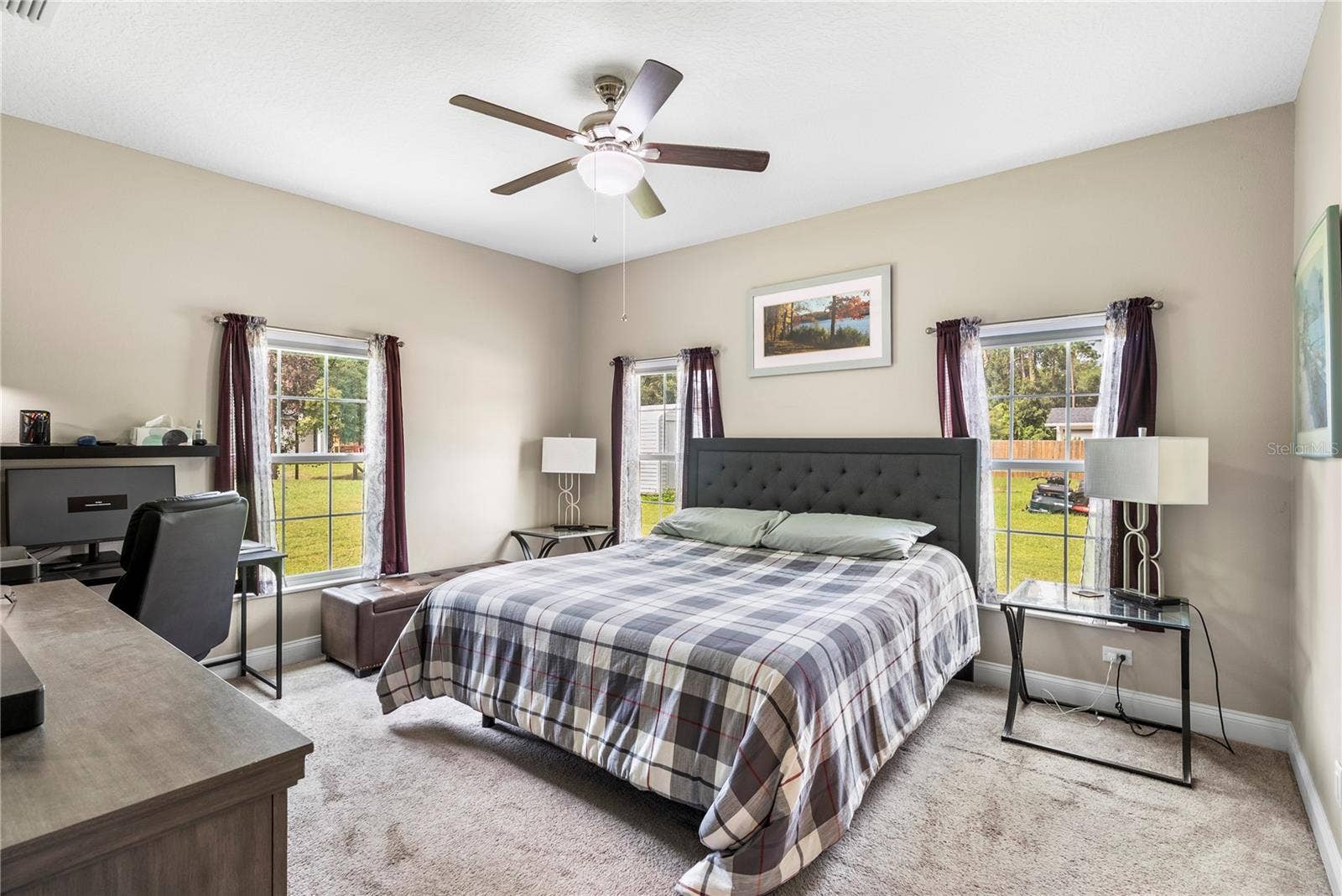 1934 10TH AVENUE, Deland, FL 32724 1934 10TH AVENUE, Deland, FL 32724