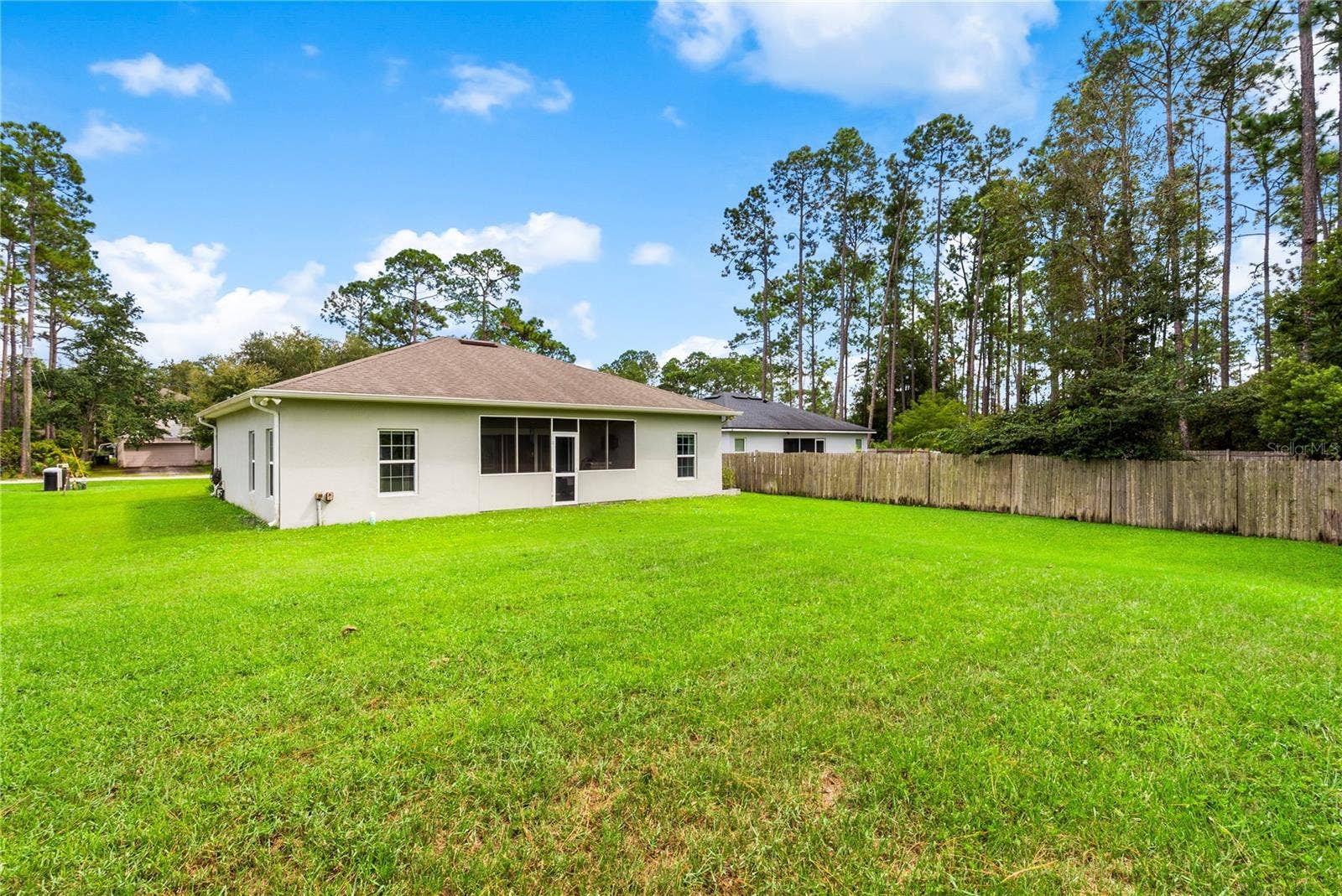 1934 10TH AVENUE, Deland, FL 32724 1934 10TH AVENUE, Deland, FL 32724